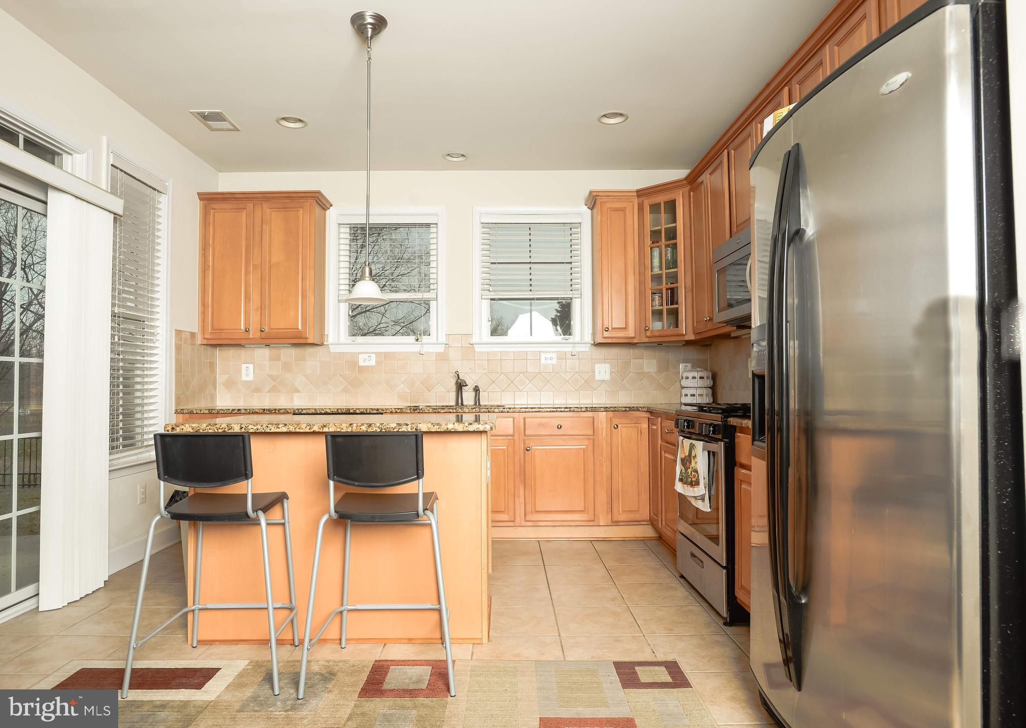 BELMONT BAY - Residential