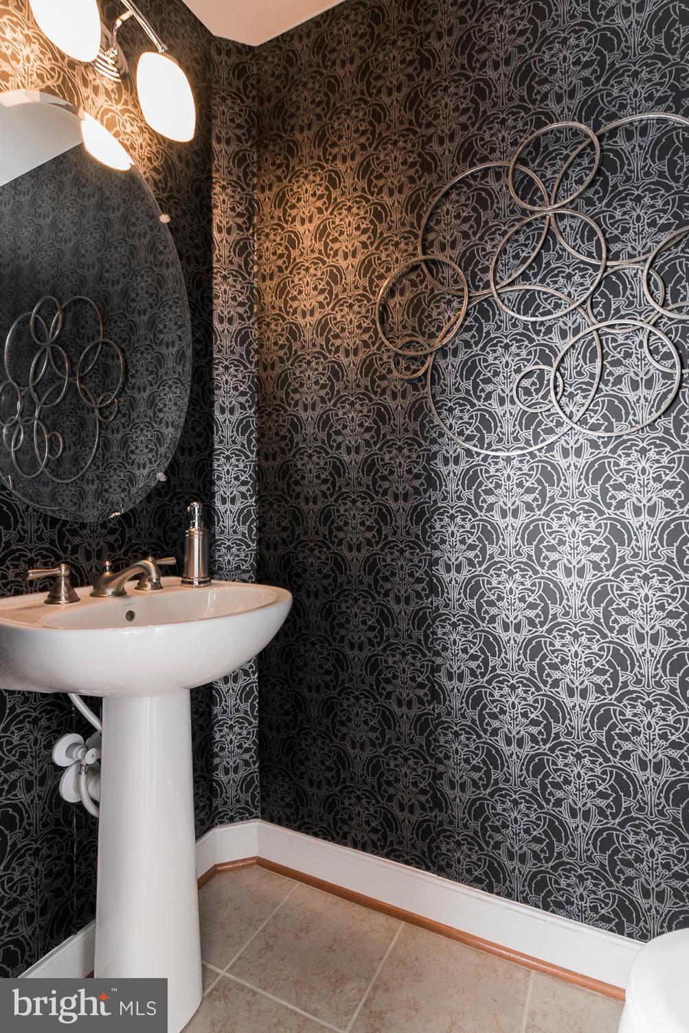 VILLAGES OF URBANA - Residential