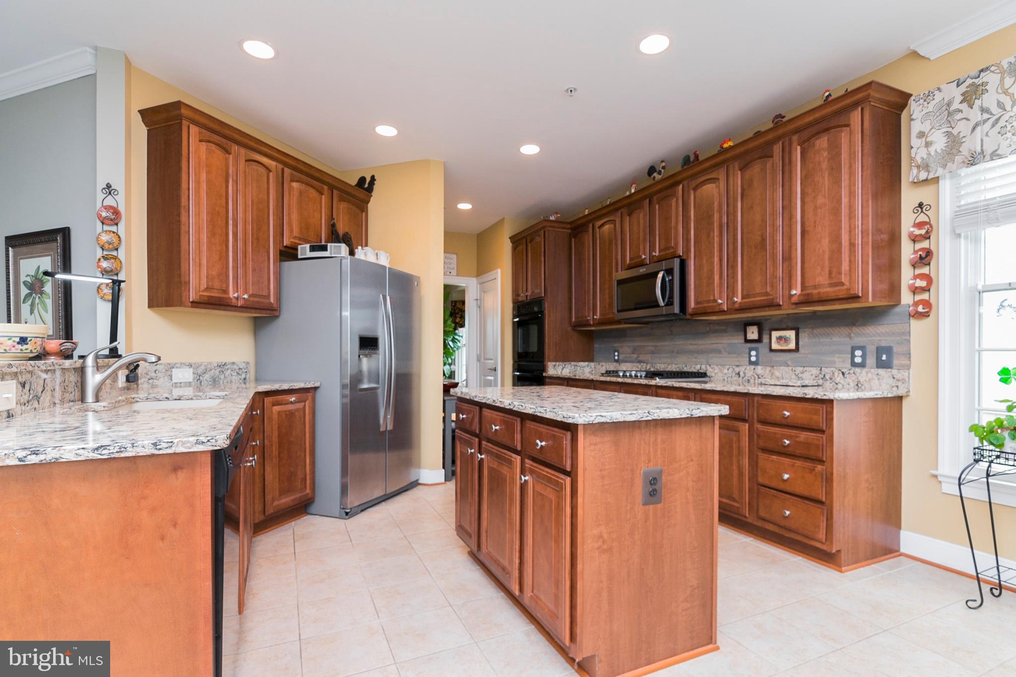 VILLAGES OF URBANA - Residential