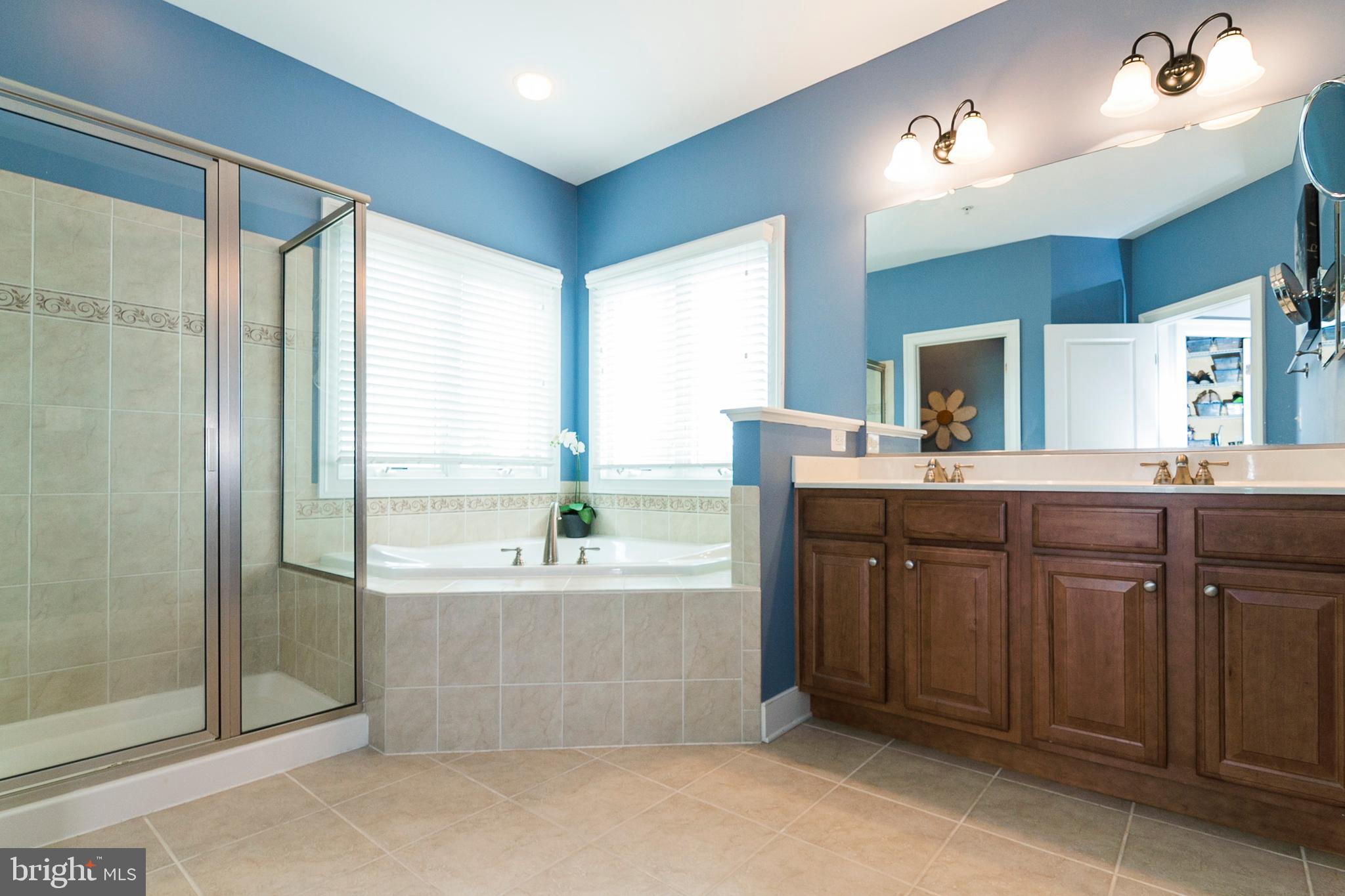 VILLAGES OF URBANA - Residential