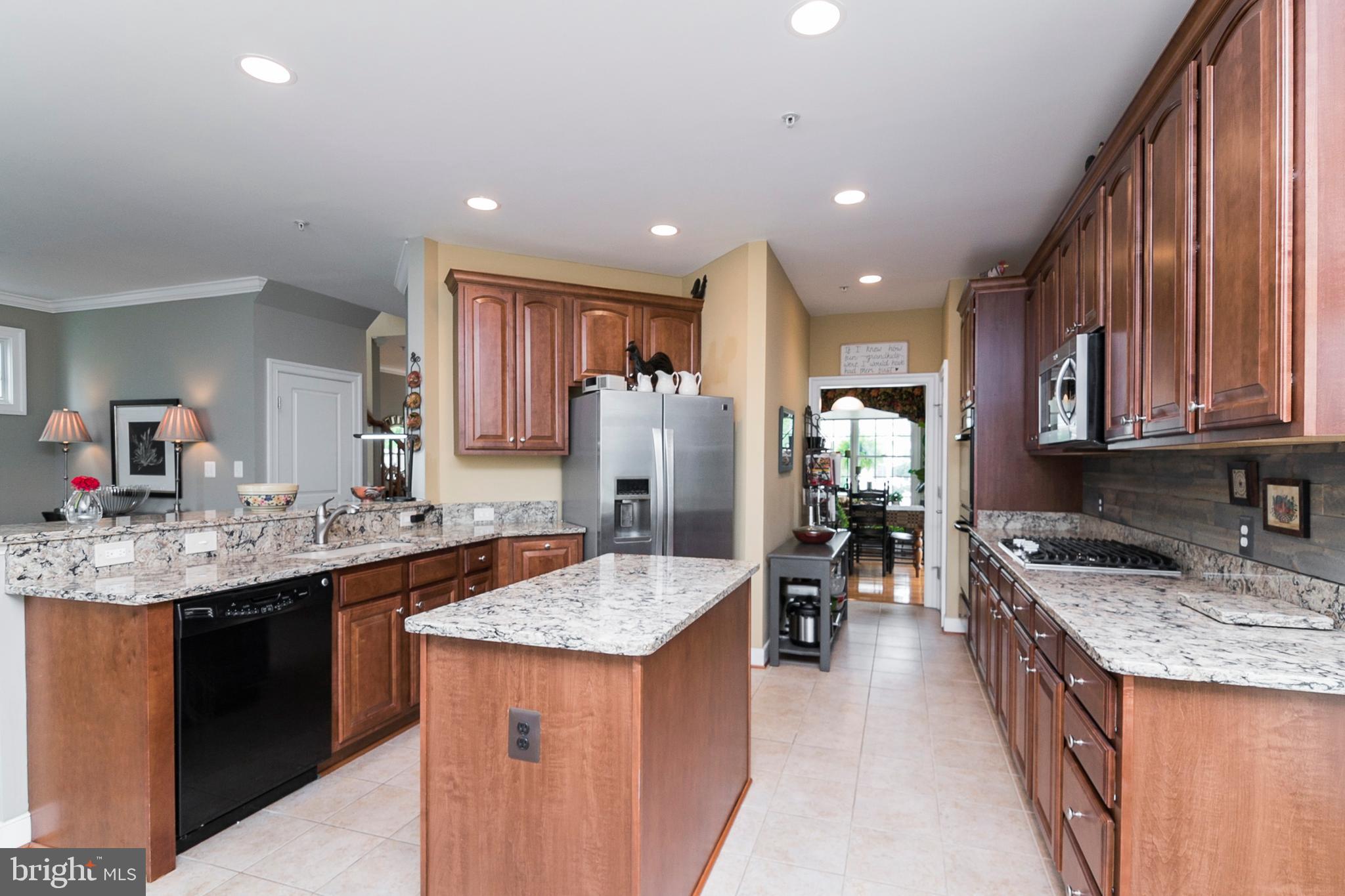 VILLAGES OF URBANA - Residential