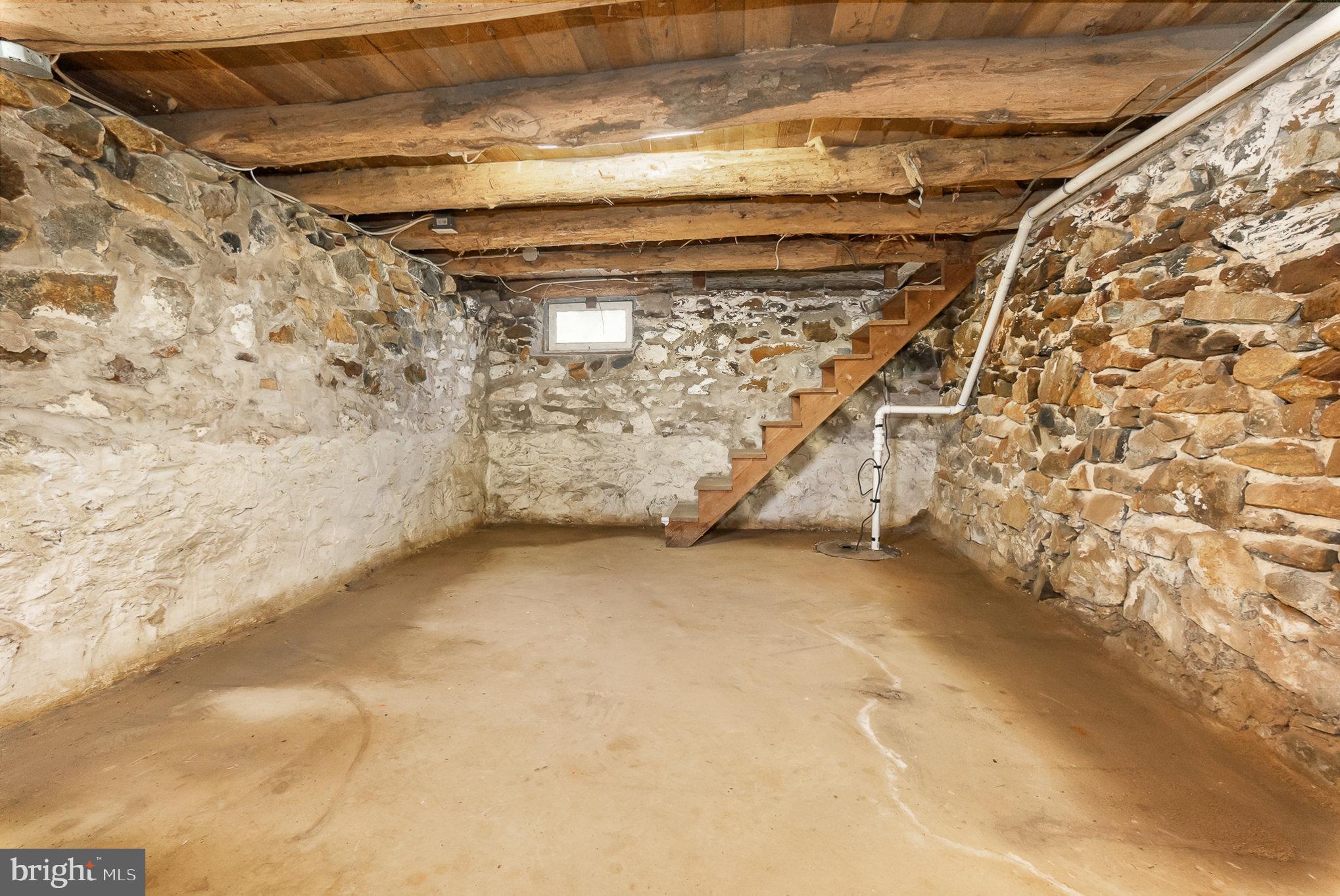 PERRYVILLE - Residential