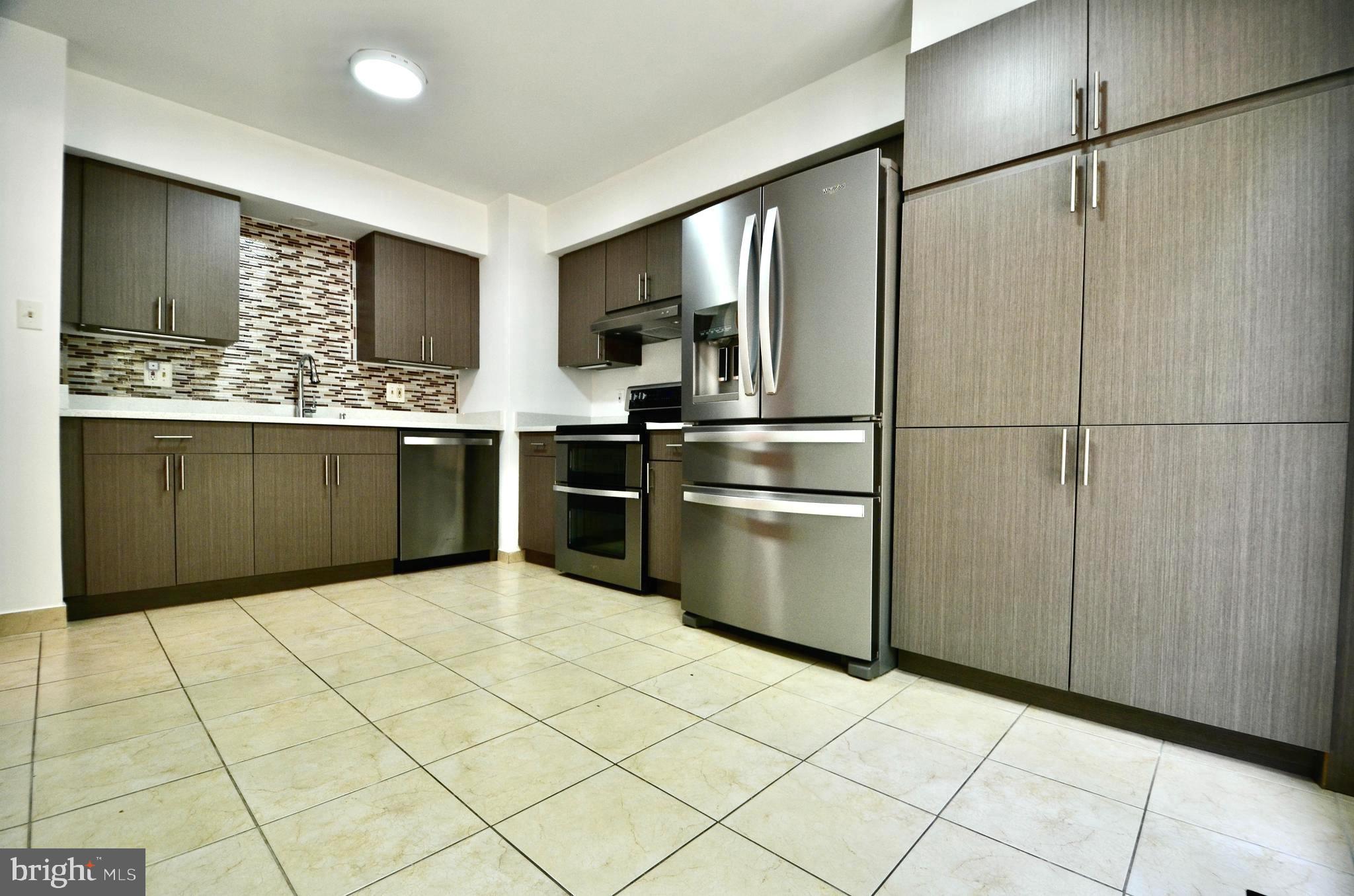 12654 MARCUM COURT