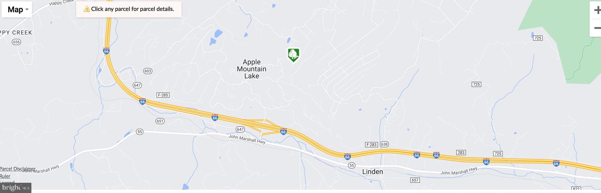 NORTHERN SPY DRIVE