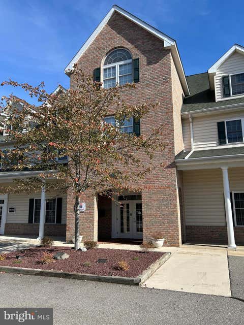 Photo of 2201 Main St #1H, CHESTER, MD 21619 (MLS # MDQA2018204)