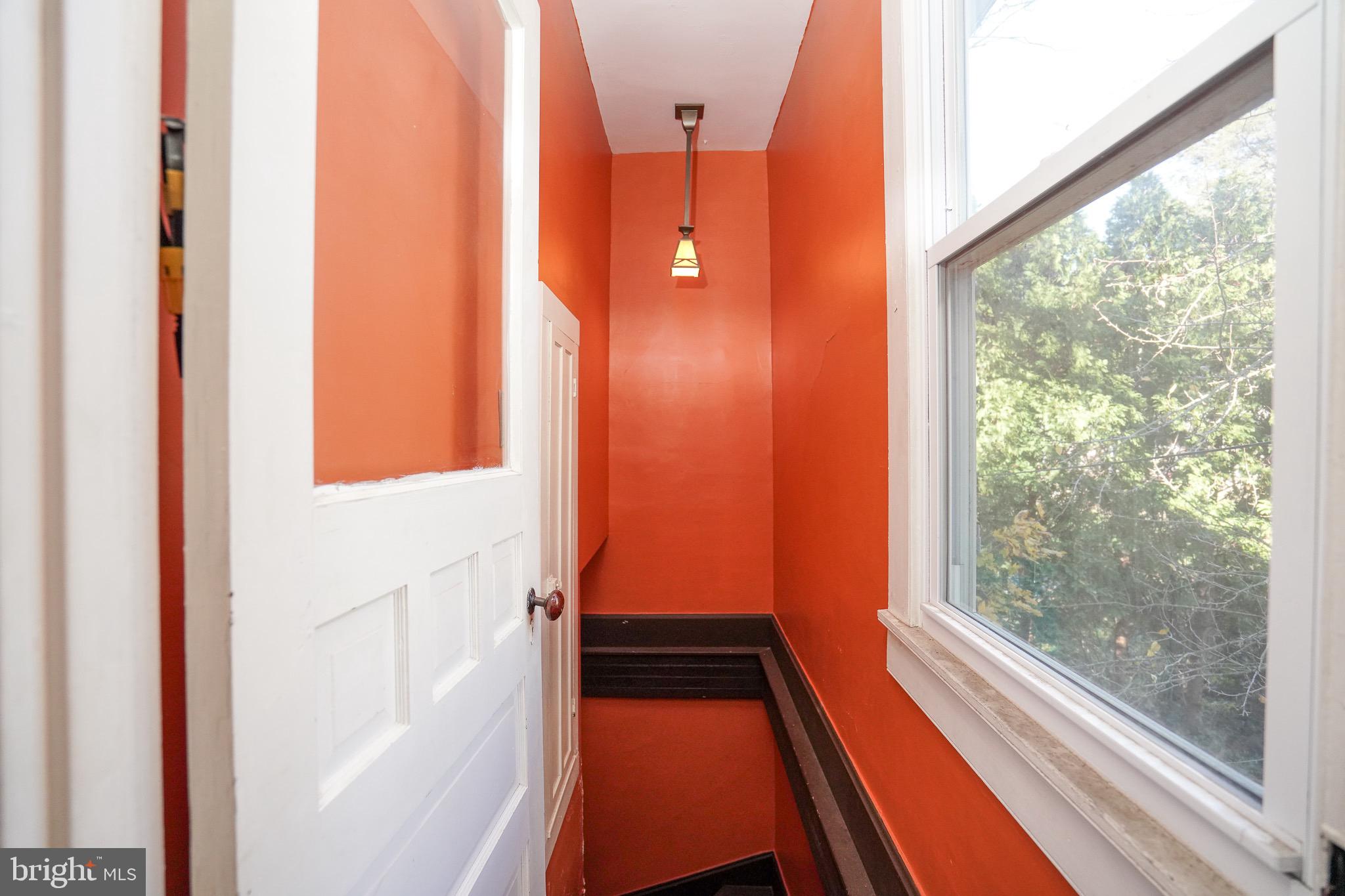 TAMAQUA BORO - Residential