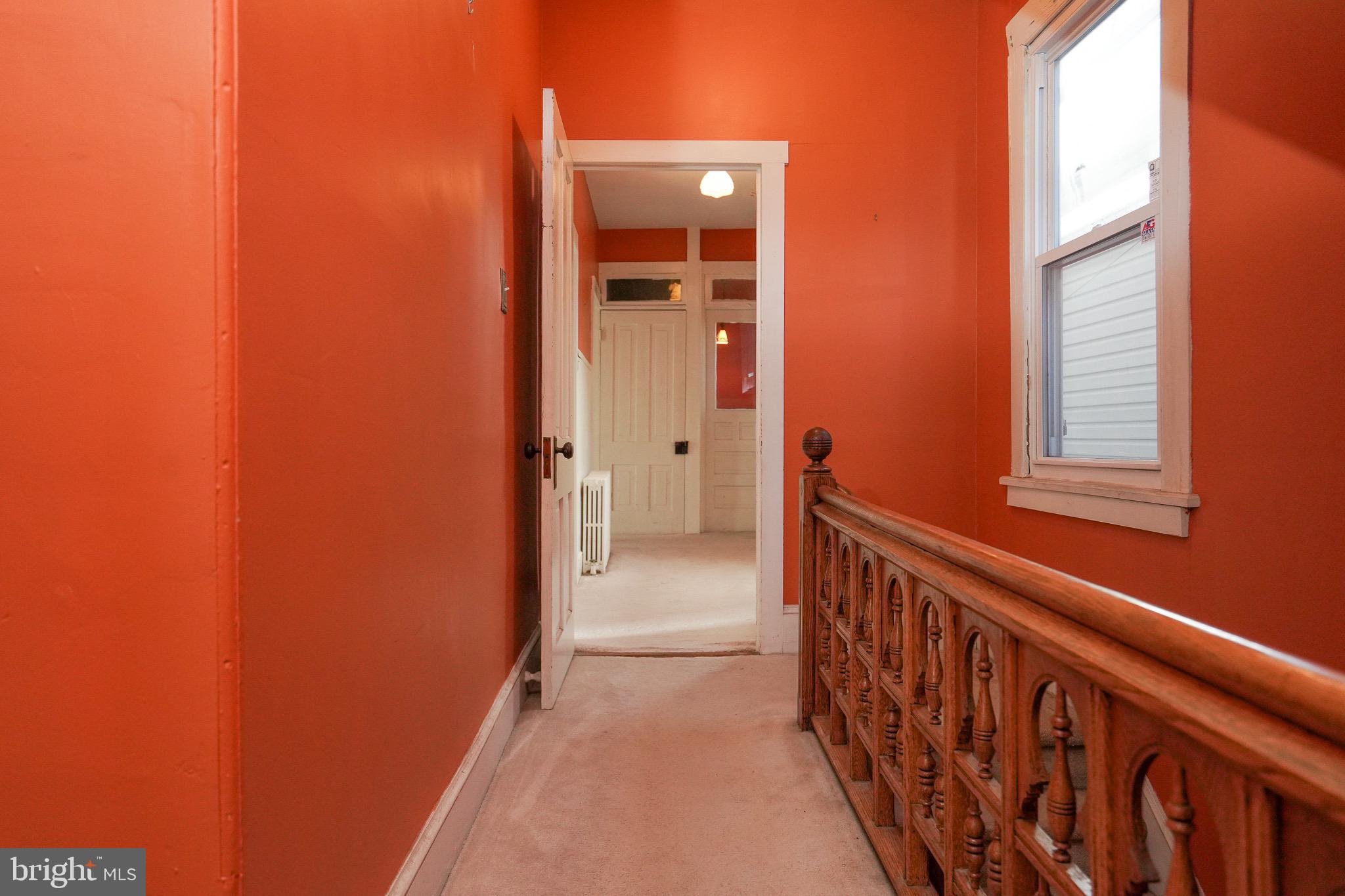 TAMAQUA BORO - Residential