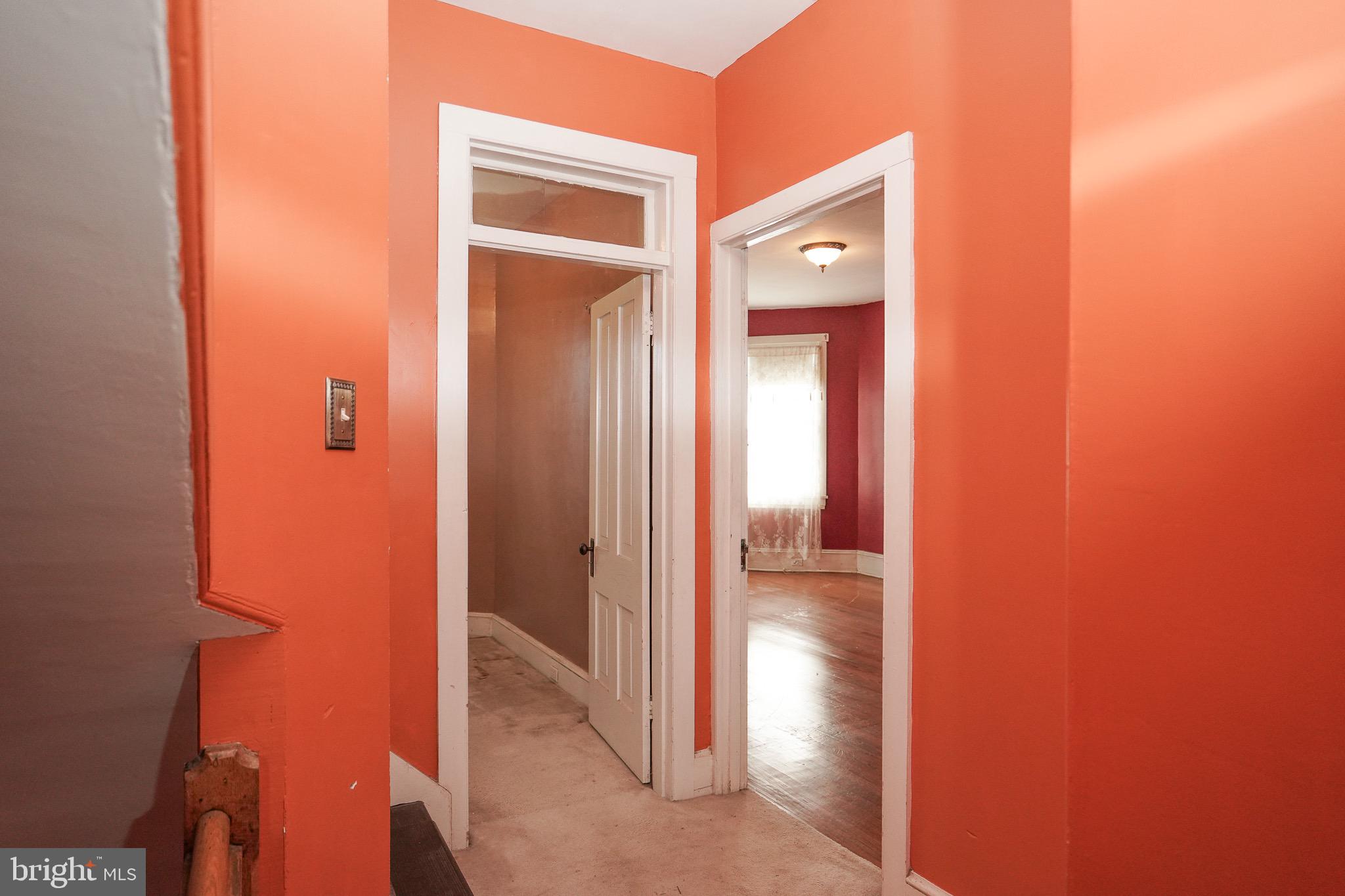 TAMAQUA BORO - Residential