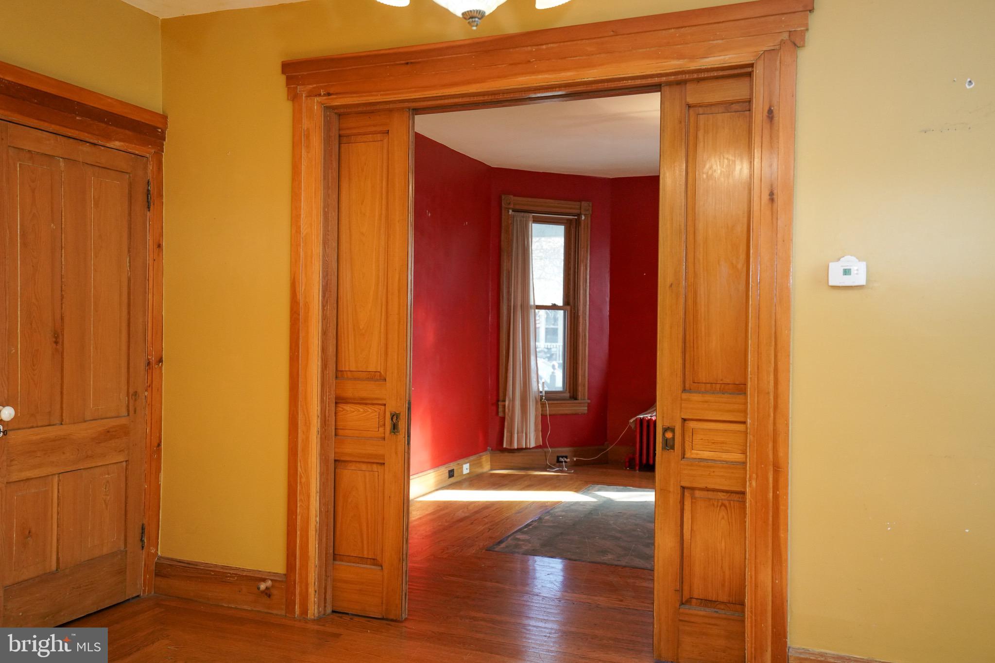 TAMAQUA BORO - Residential