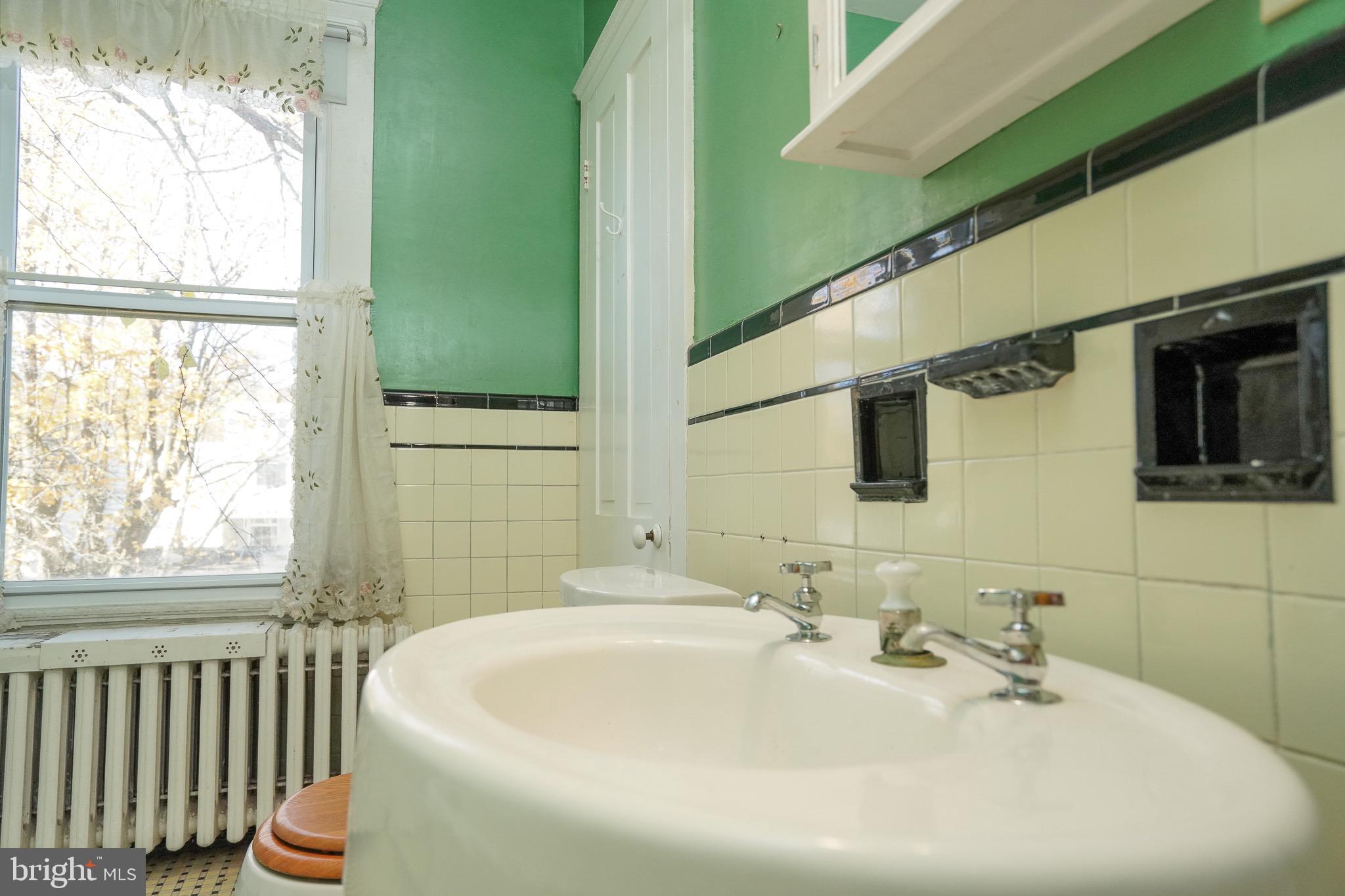 TAMAQUA BORO - Residential