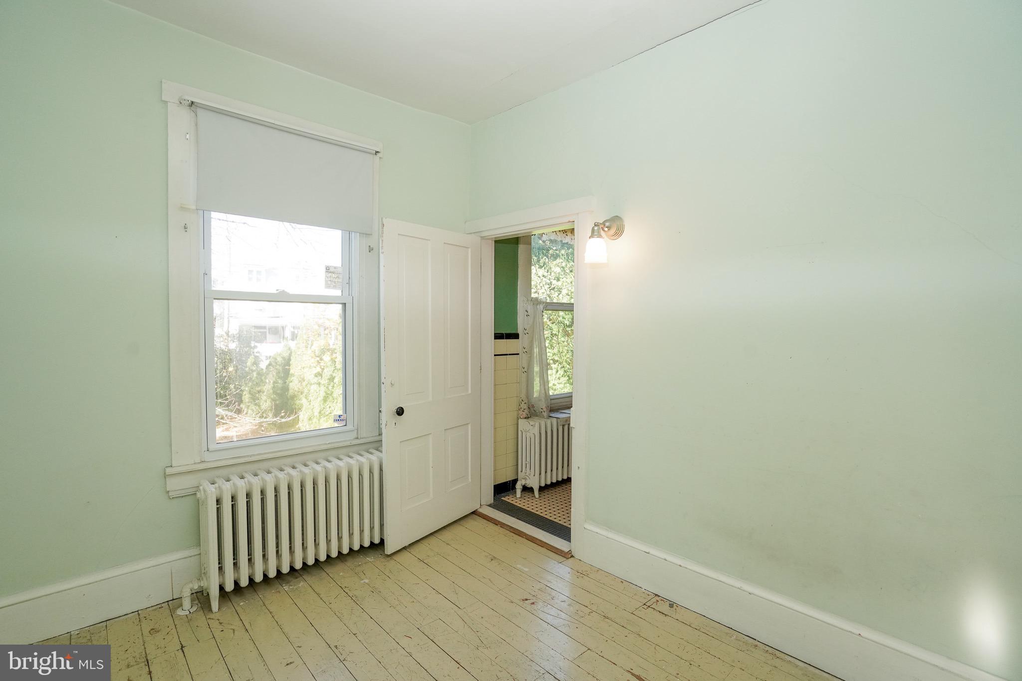 TAMAQUA BORO - Residential