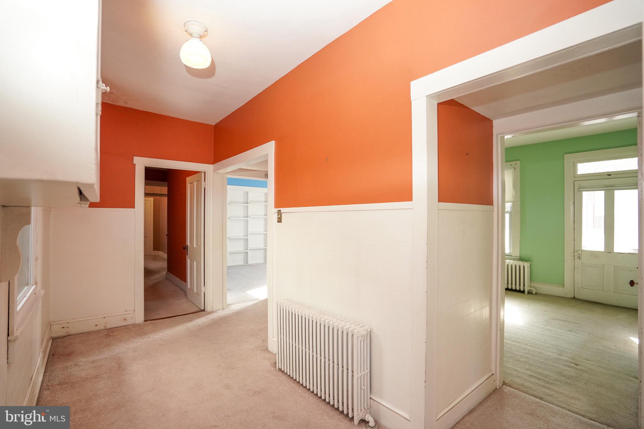 TAMAQUA BORO - Residential