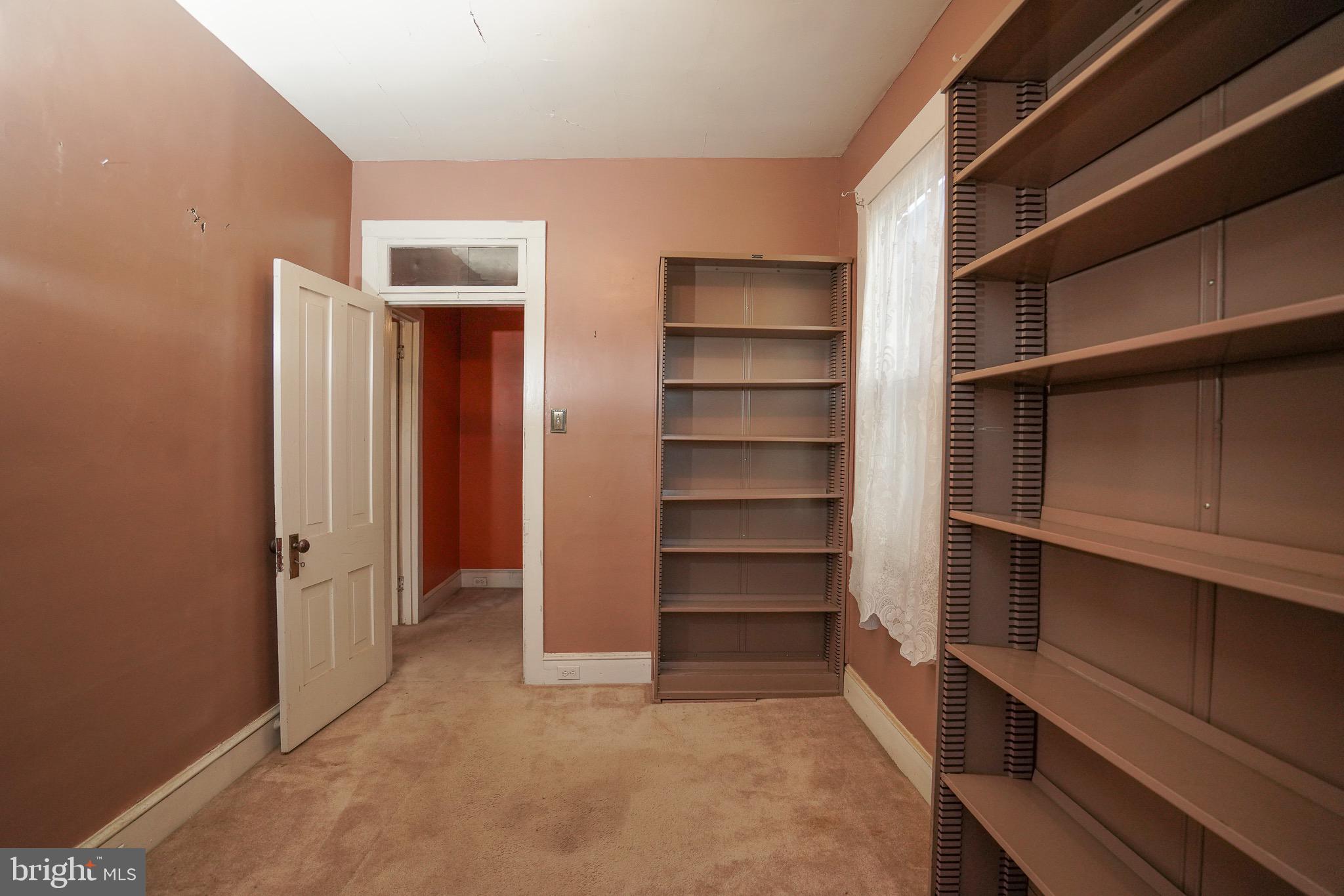 TAMAQUA BORO - Residential