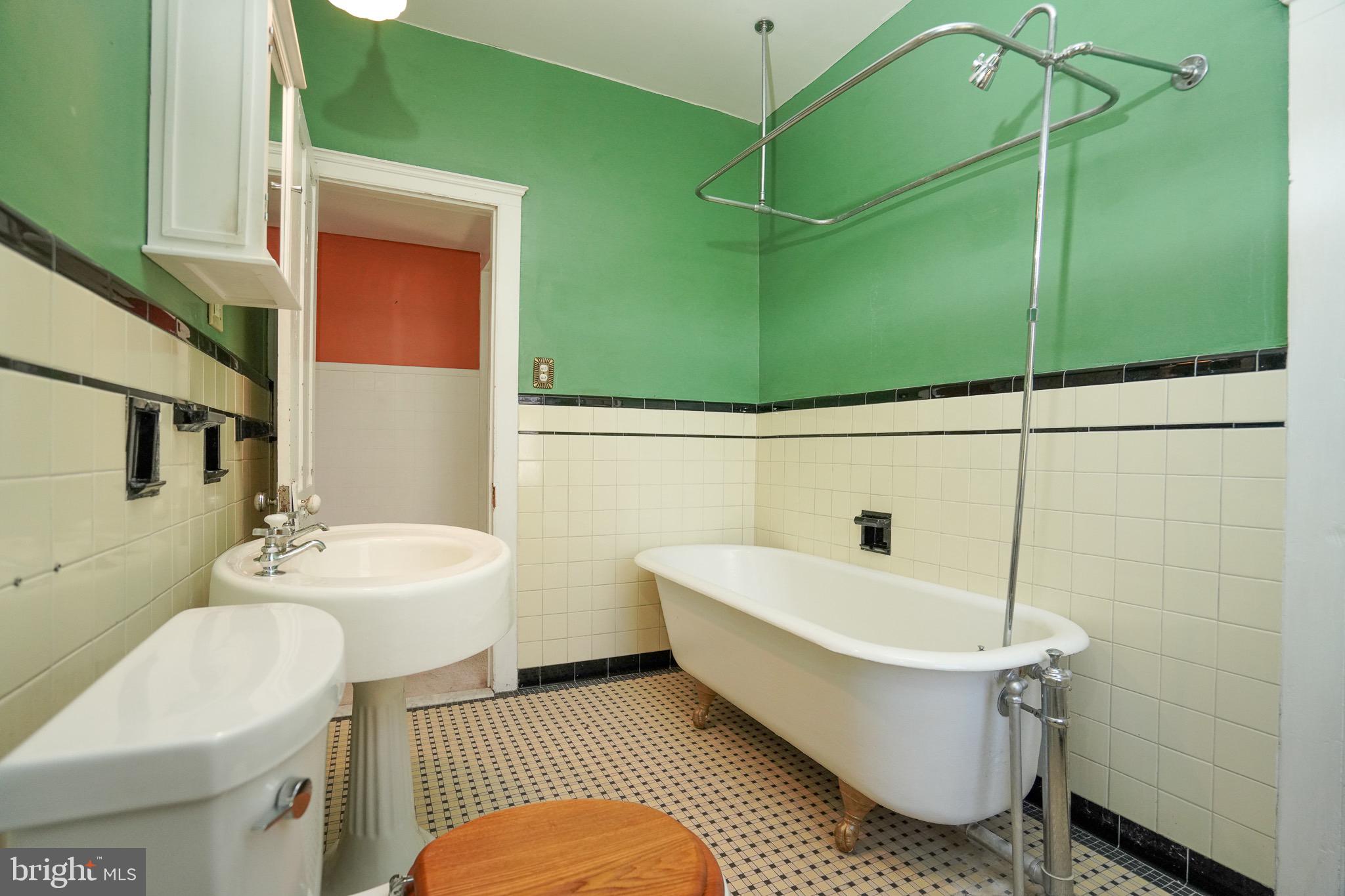 TAMAQUA BORO - Residential