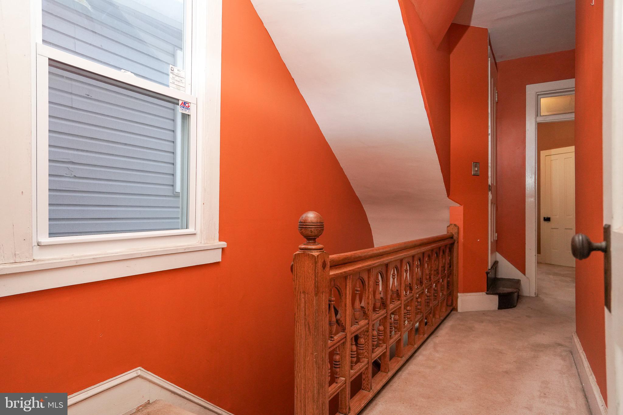 TAMAQUA BORO - Residential