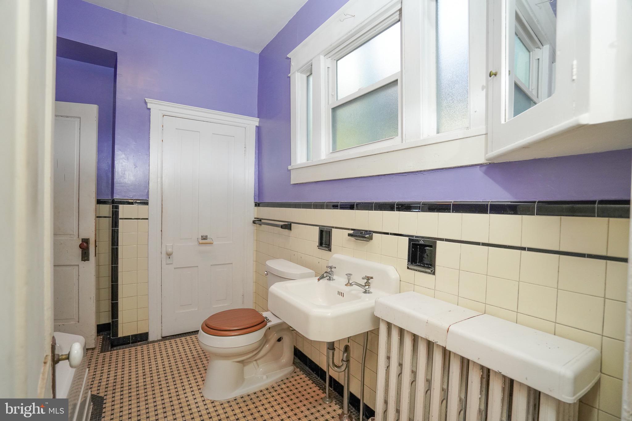 TAMAQUA BORO - Residential