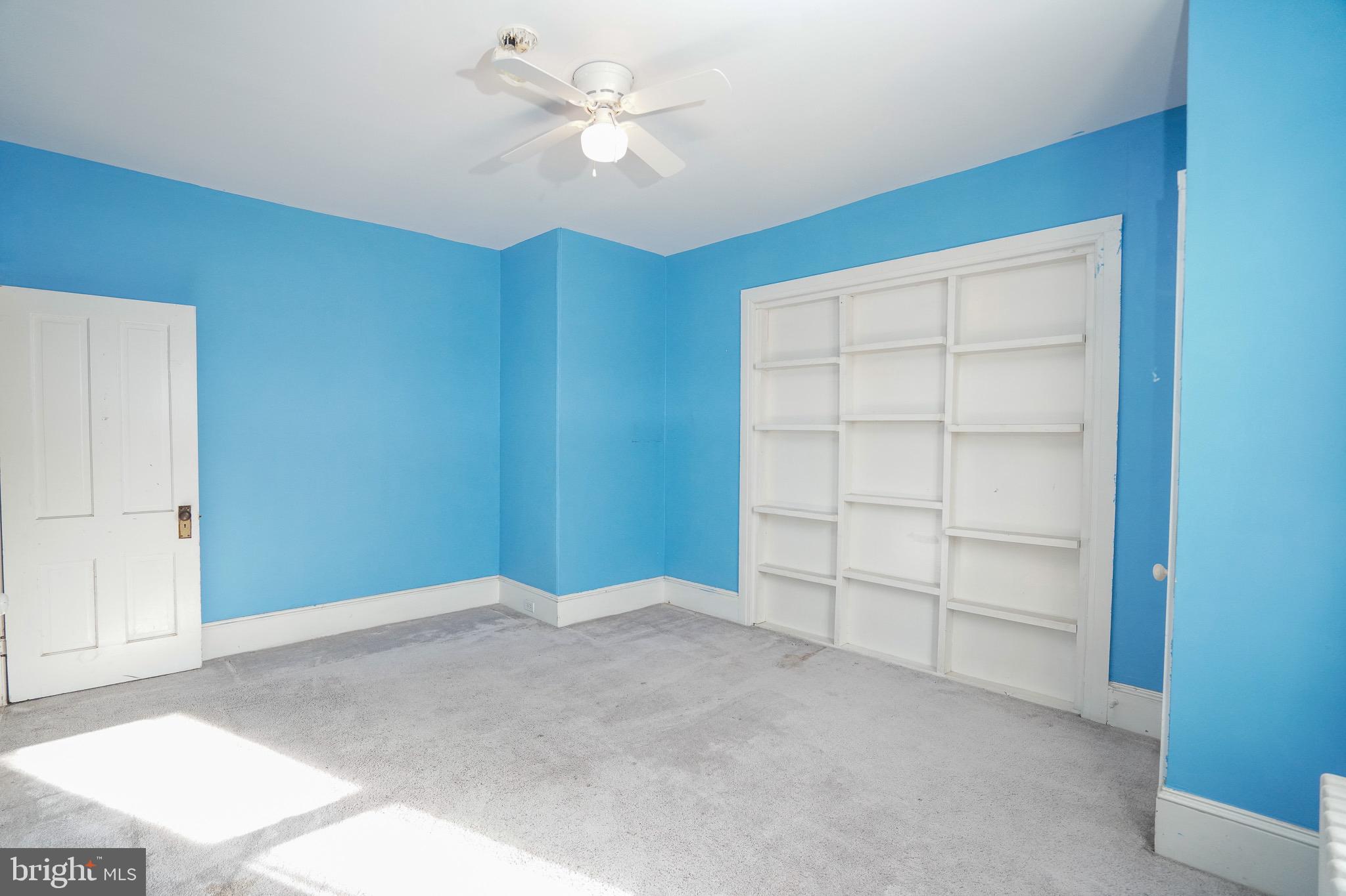 TAMAQUA BORO - Residential