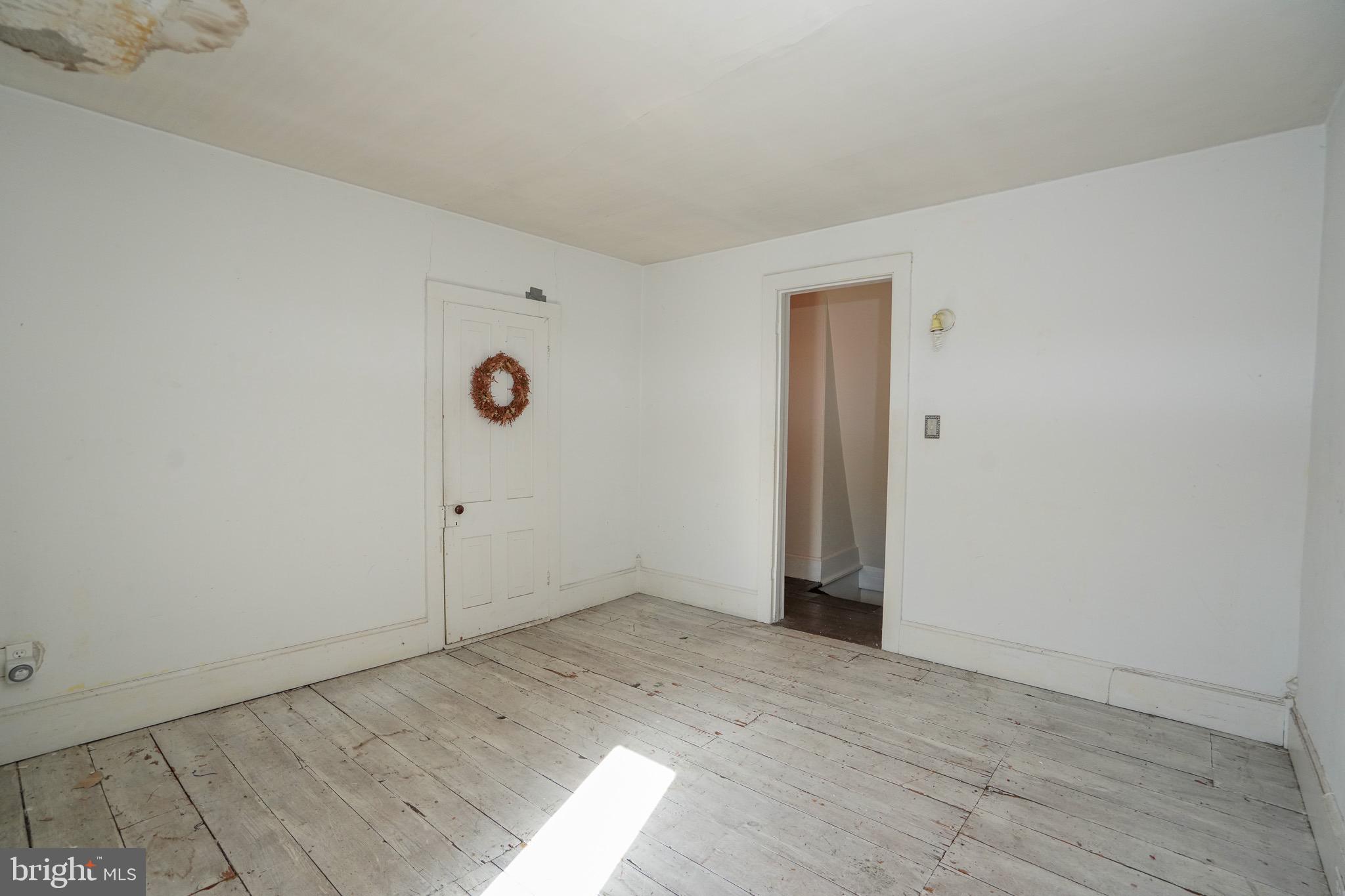 TAMAQUA BORO - Residential