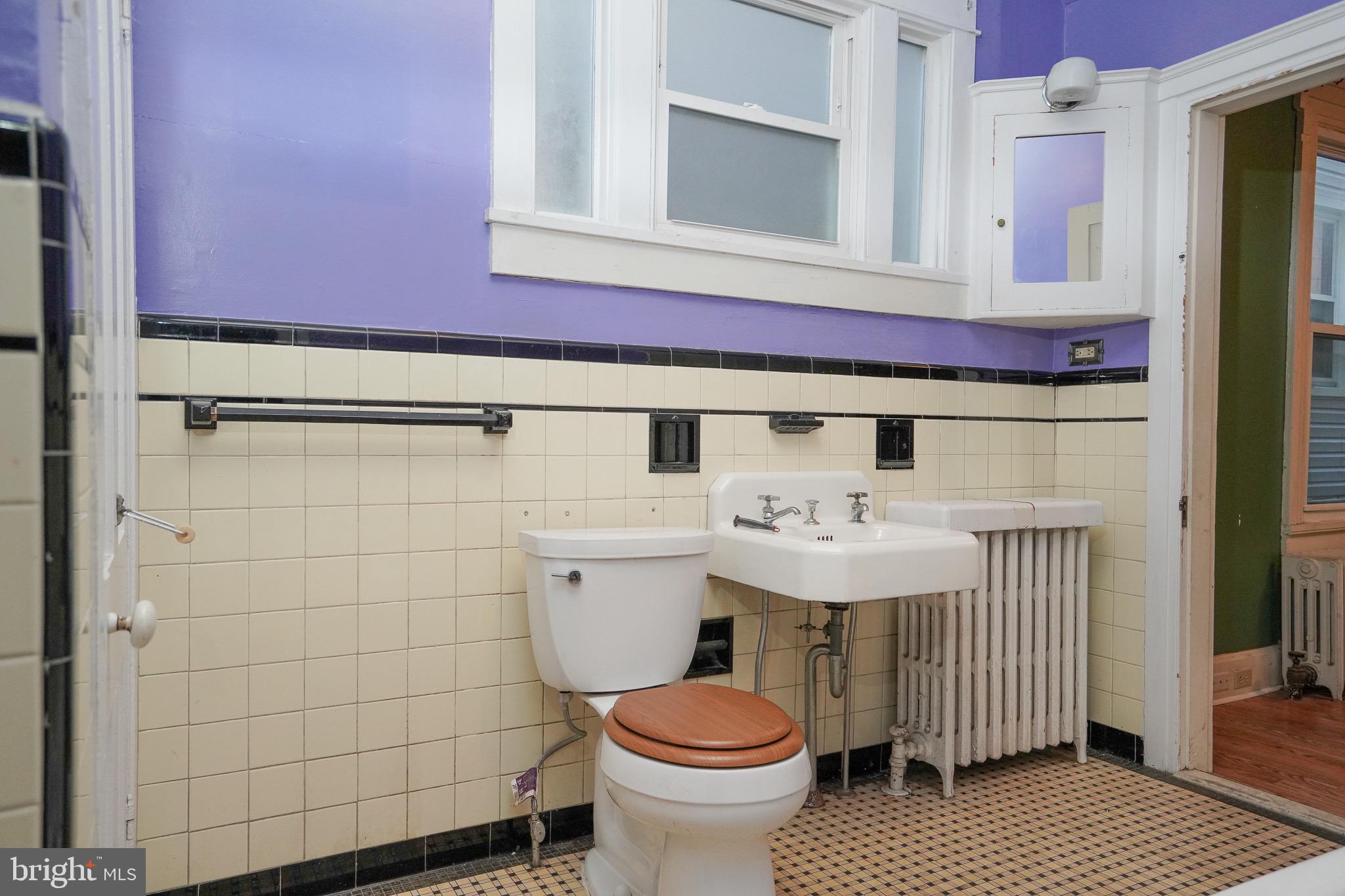 TAMAQUA BORO - Residential