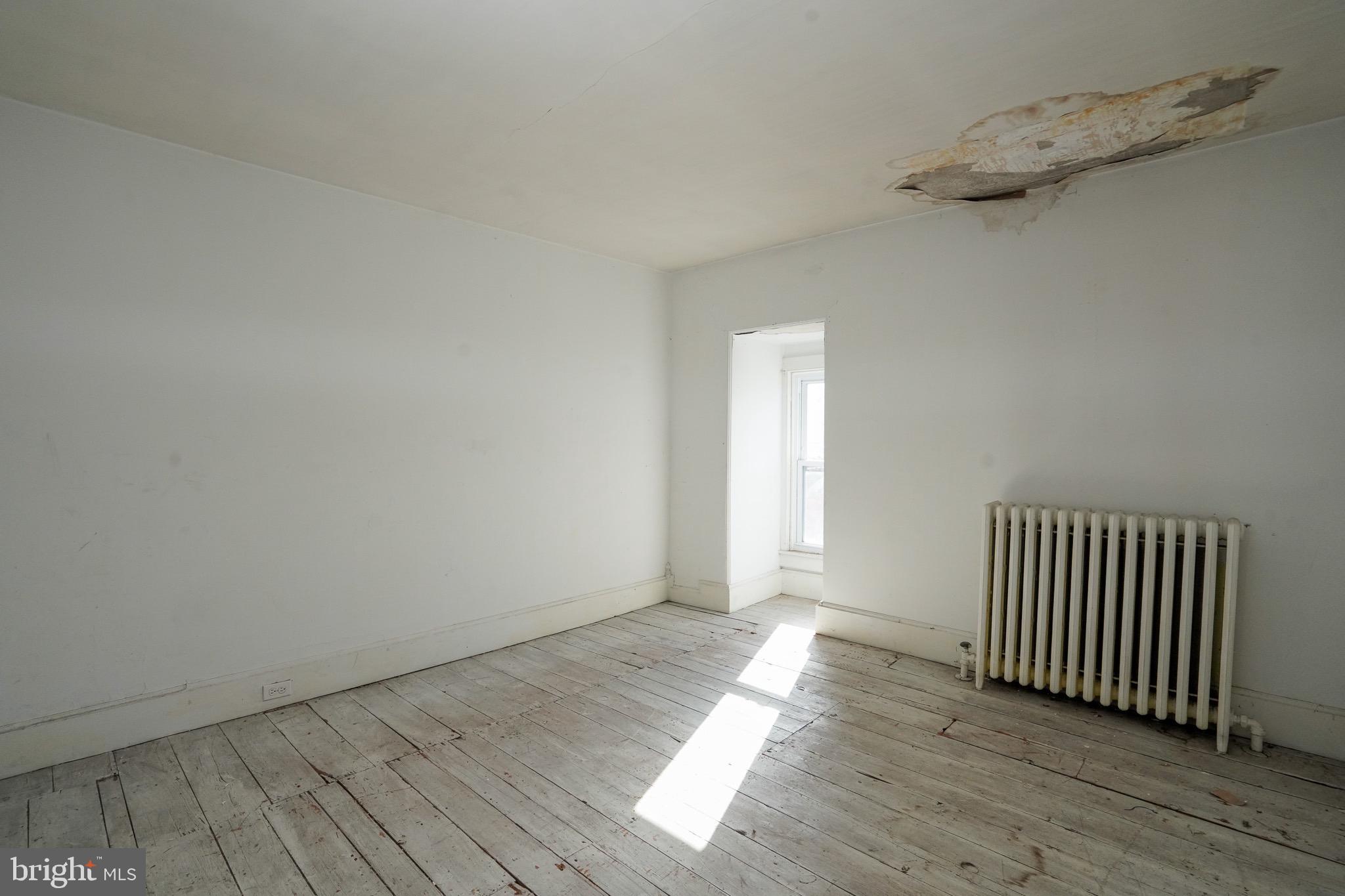 TAMAQUA BORO - Residential