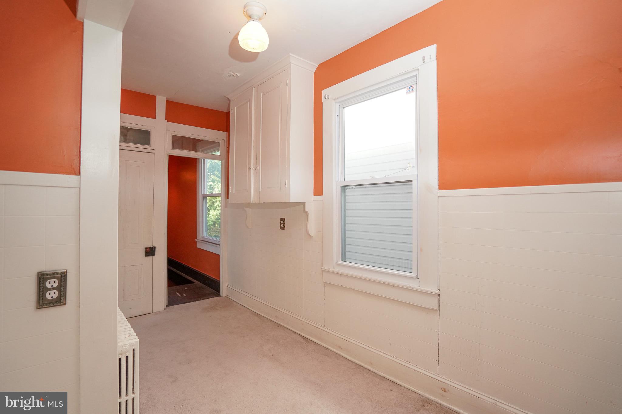 TAMAQUA BORO - Residential