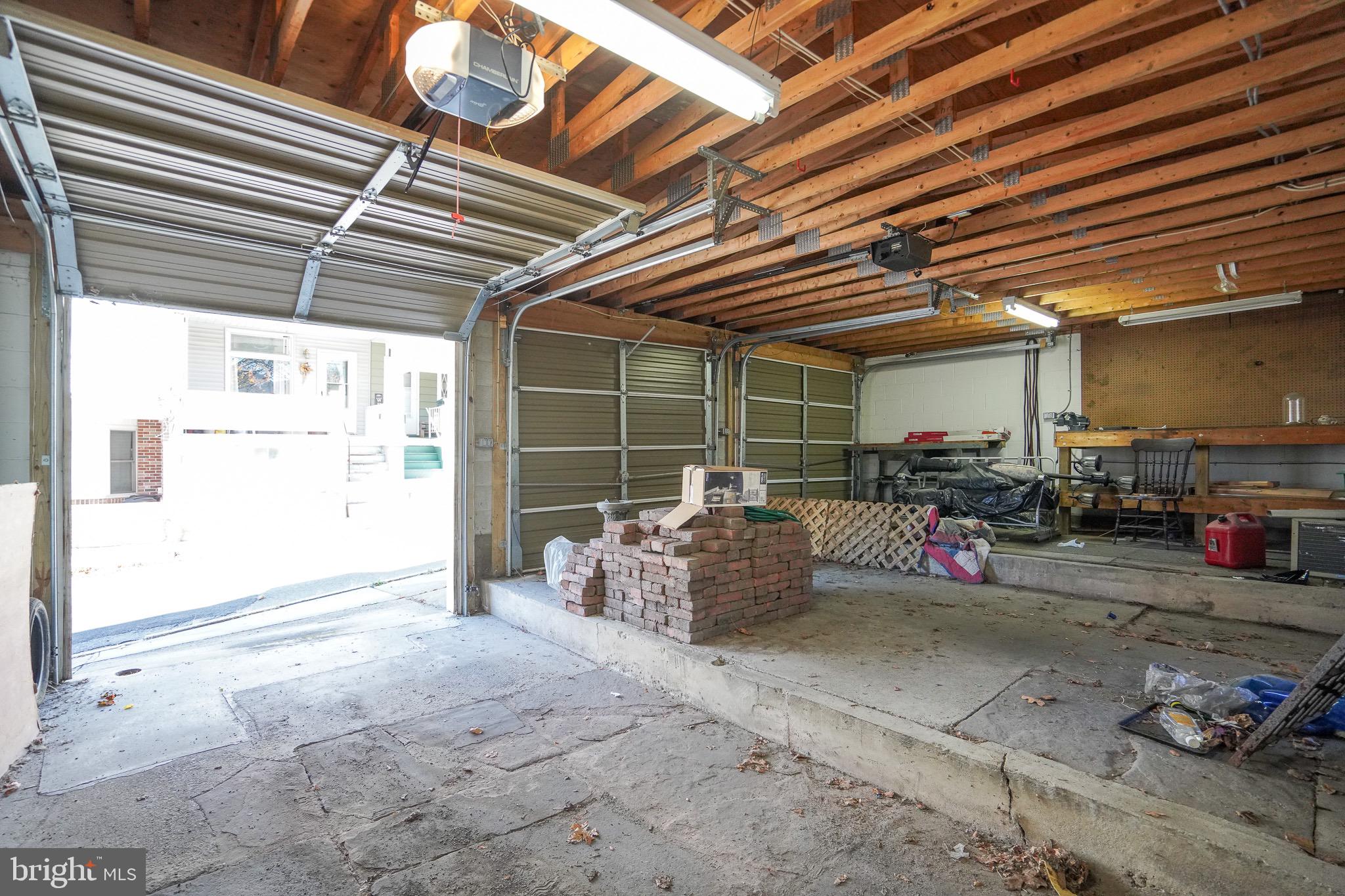 TAMAQUA BORO - Residential