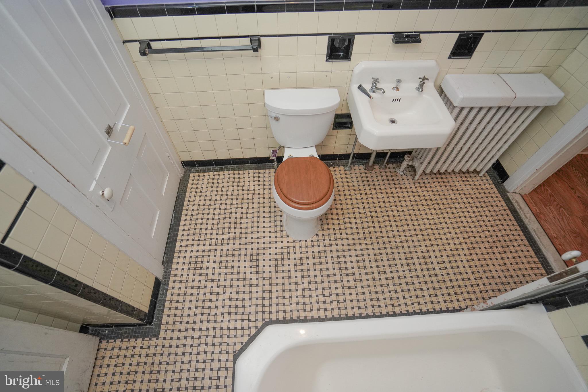 TAMAQUA BORO - Residential