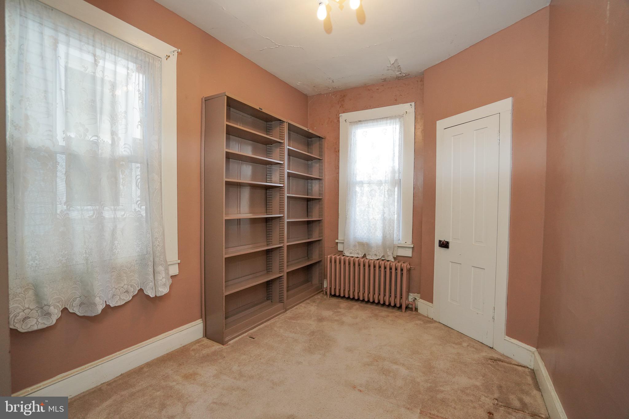 TAMAQUA BORO - Residential