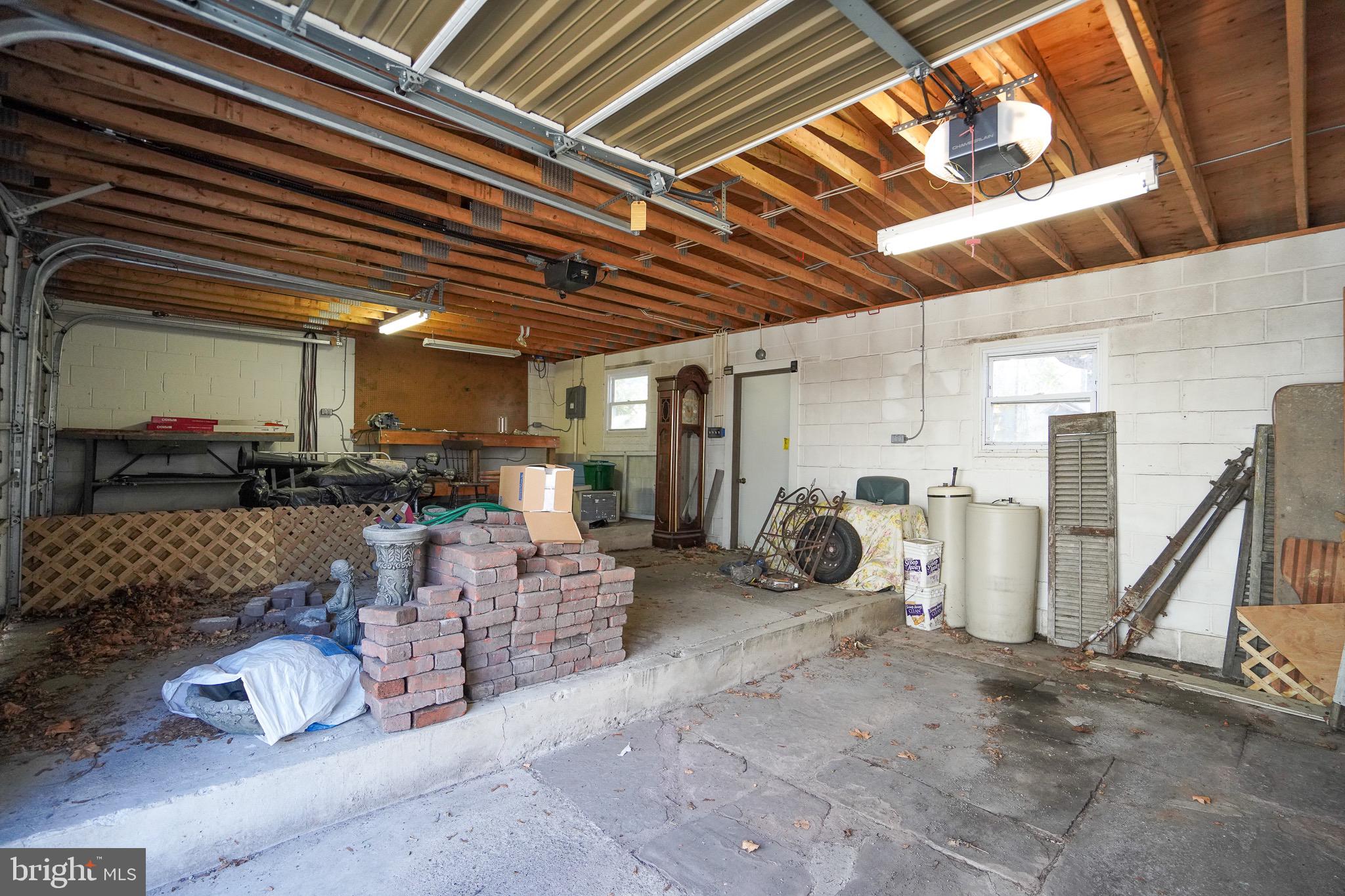 TAMAQUA BORO - Residential