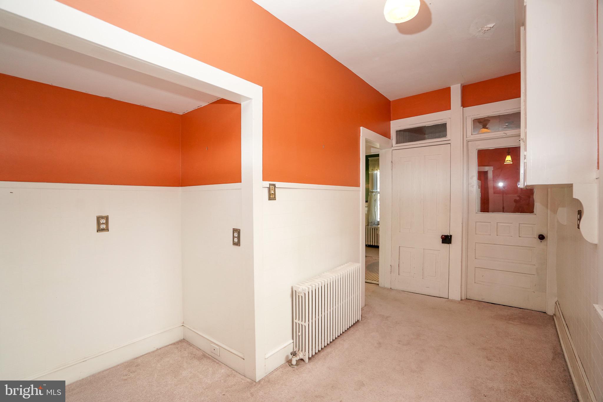 TAMAQUA BORO - Residential