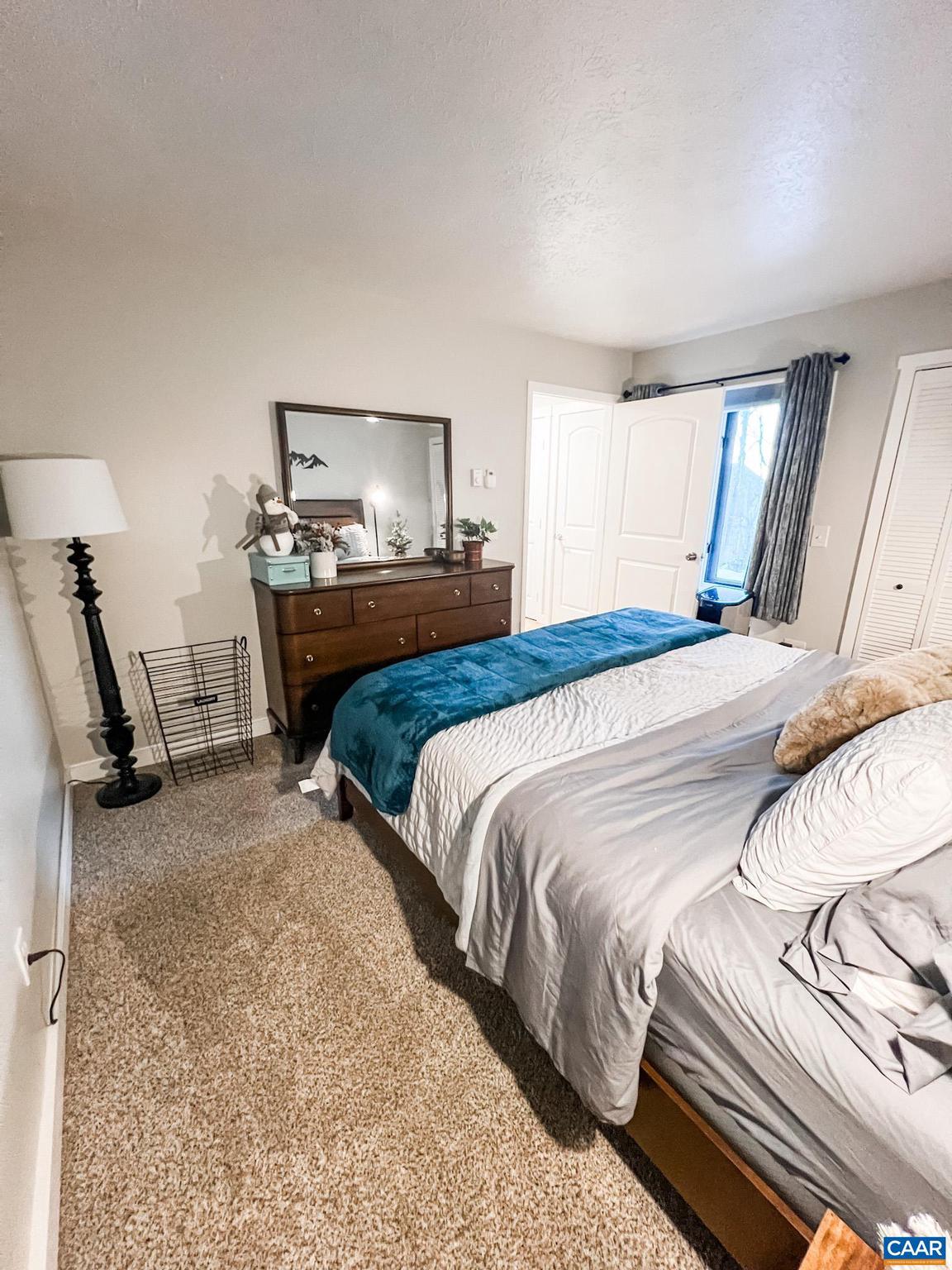 WINTERGREEN RESORT - Residential Lease