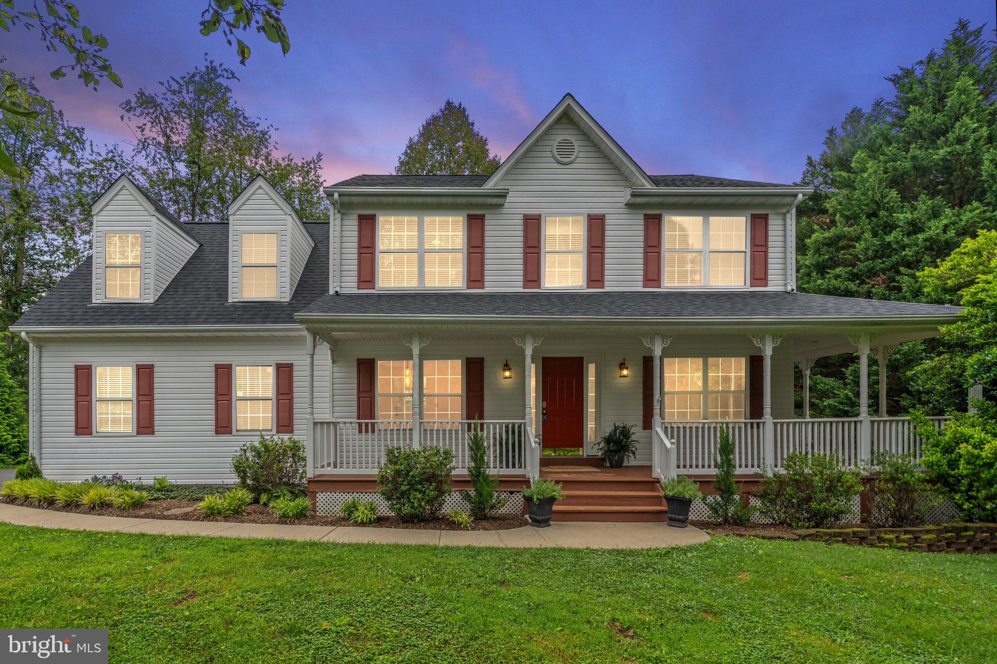 14057 BROADVIEW LANE
