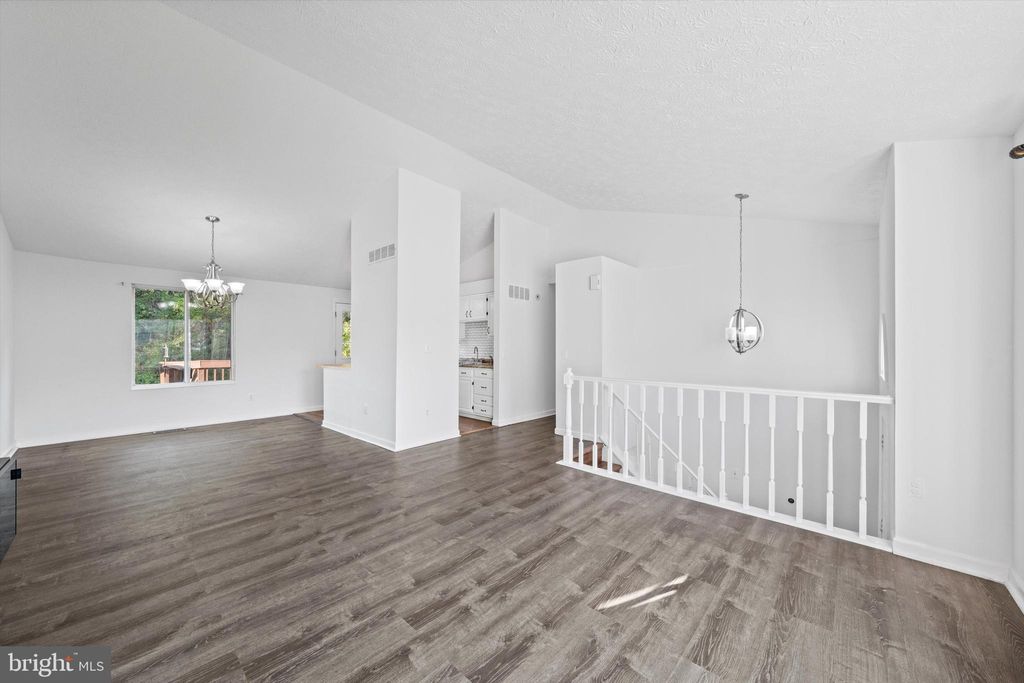 Photo of 10285 Long Hill Court, MANASSAS, VA 20110 (MLS # VAMN2009356)