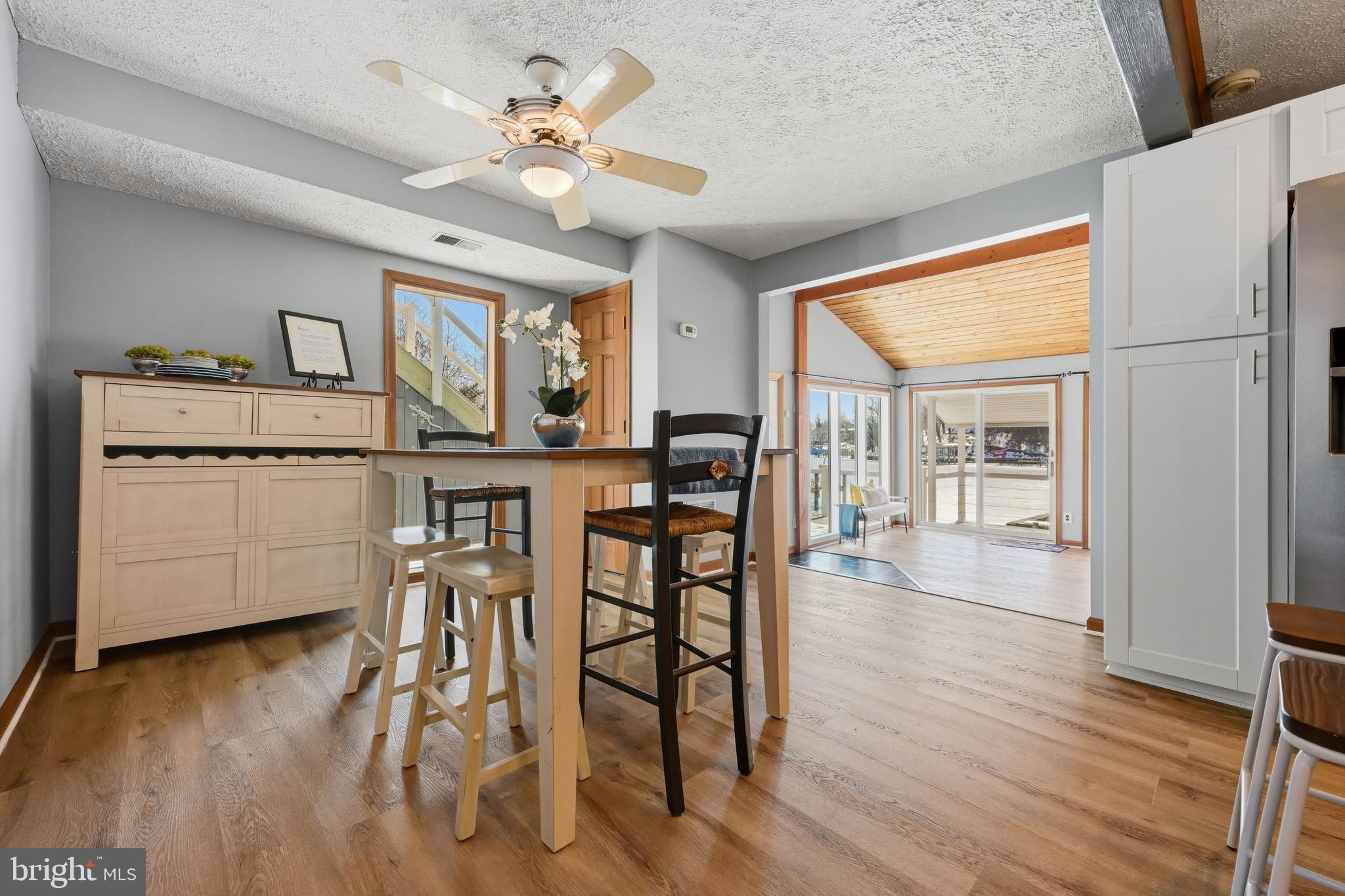 LOCUST GROVE - Residential