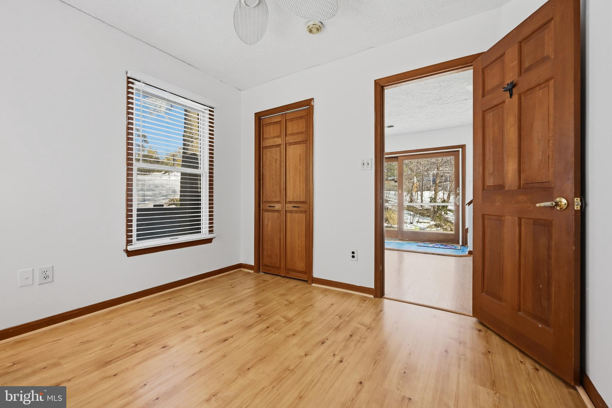 LOCUST GROVE - Residential