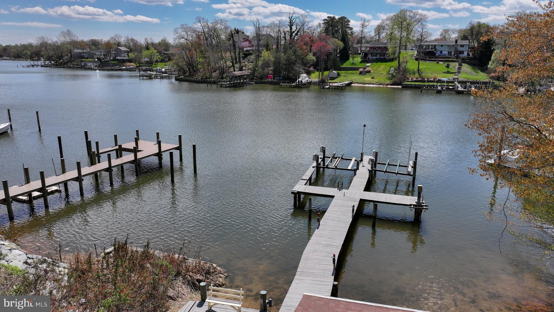 LOCUST GROVE - Residential