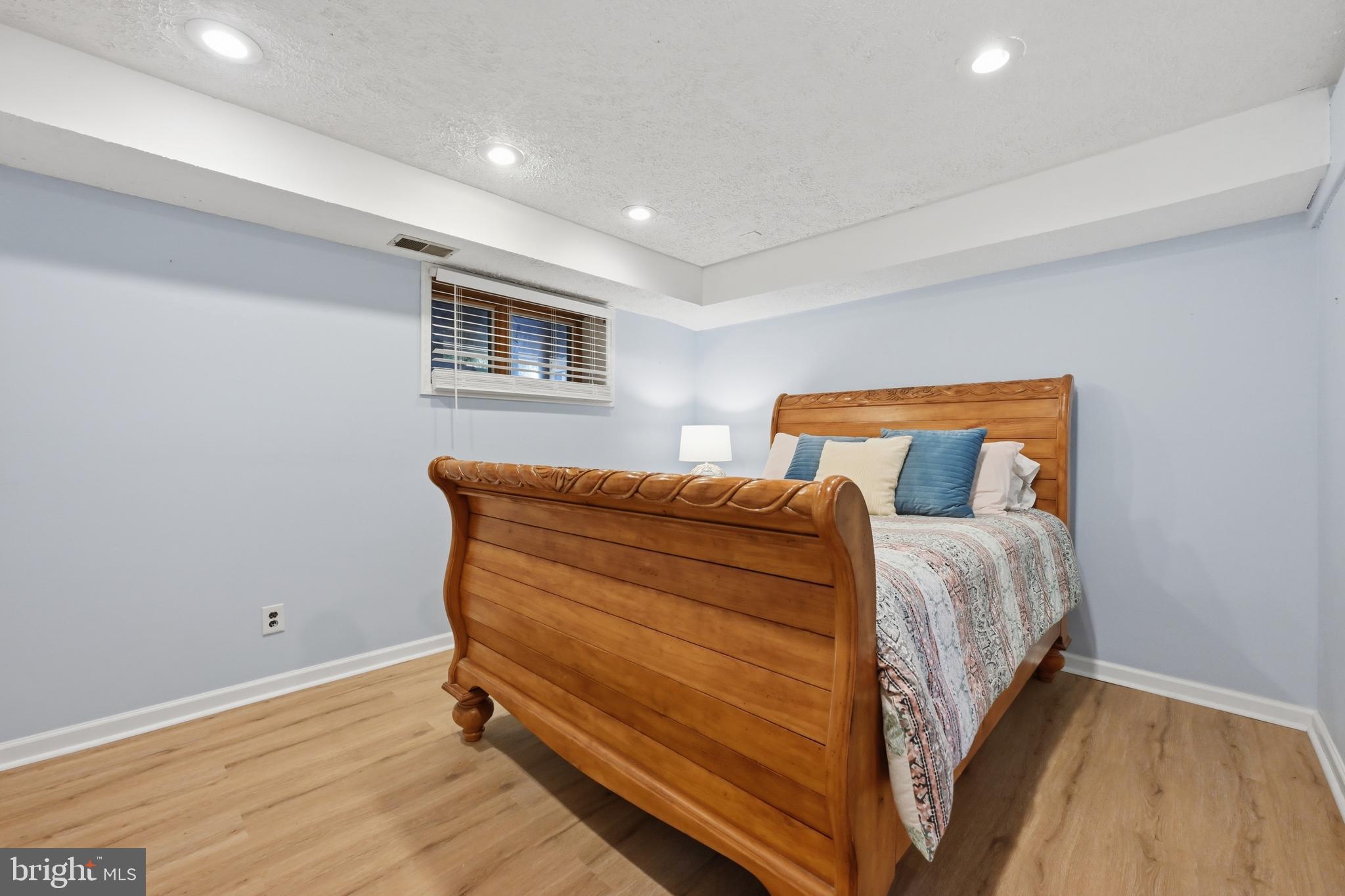 LOCUST GROVE - Residential