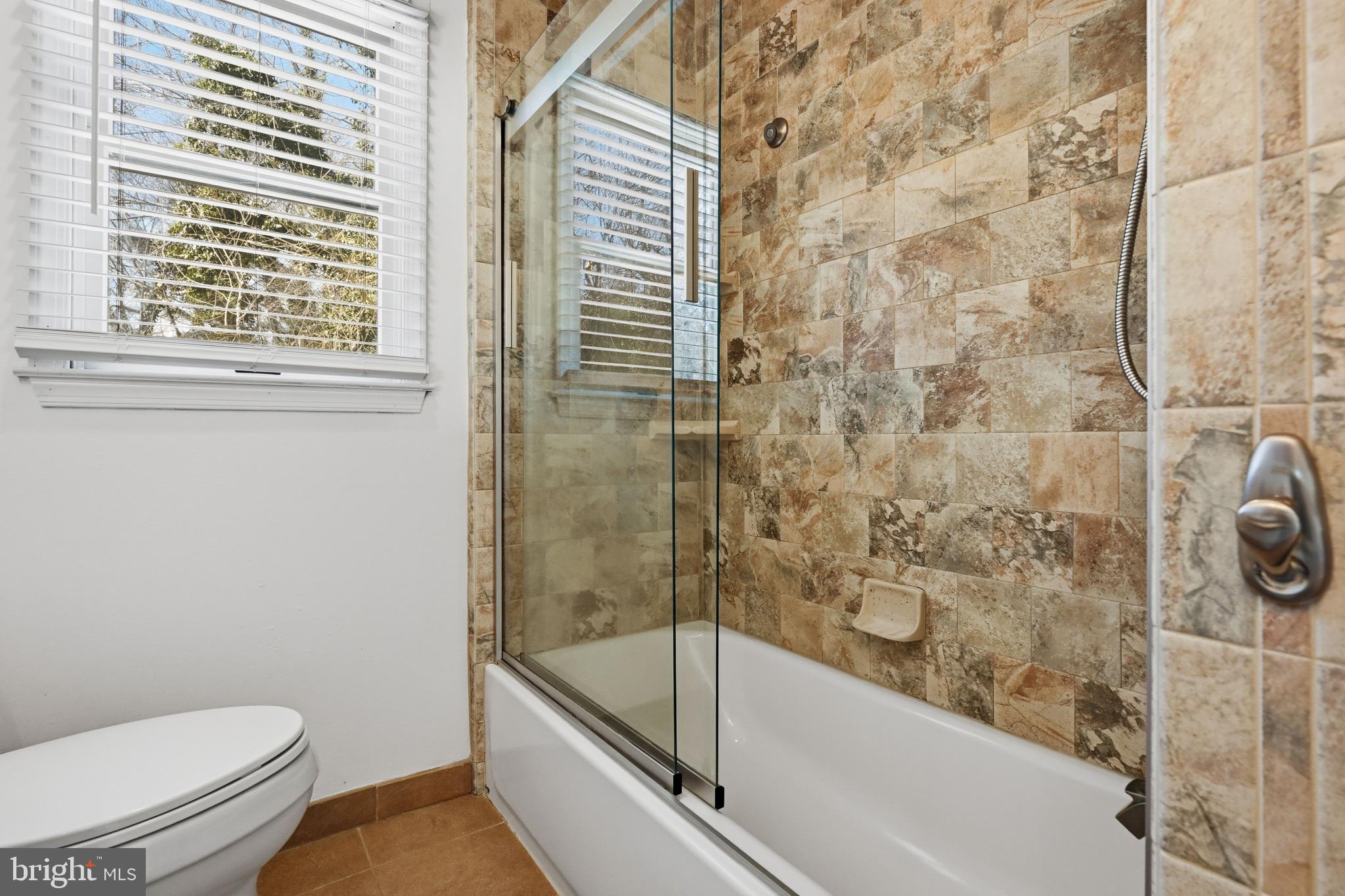 LOCUST GROVE - Residential