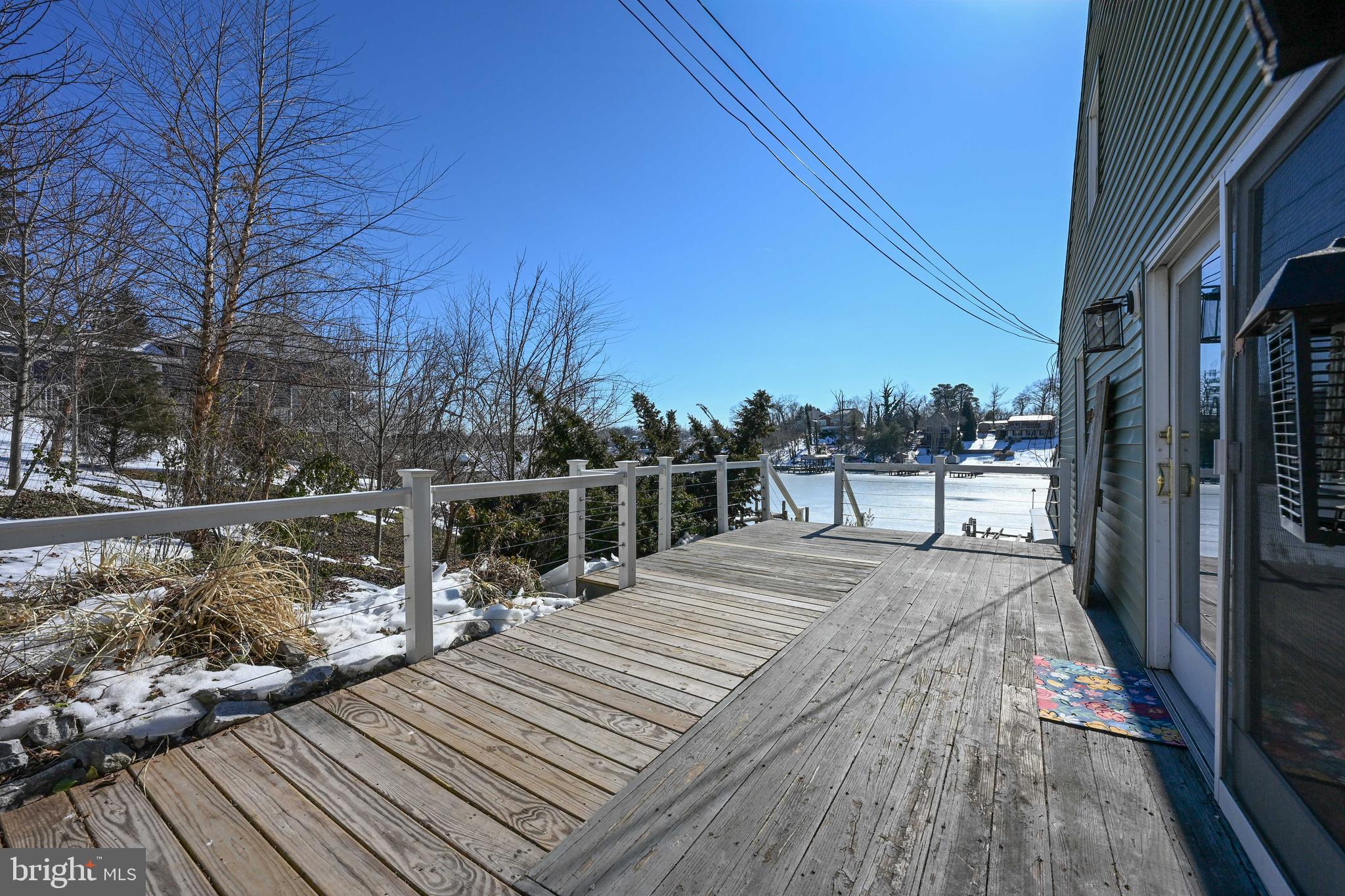 LOCUST GROVE - Residential