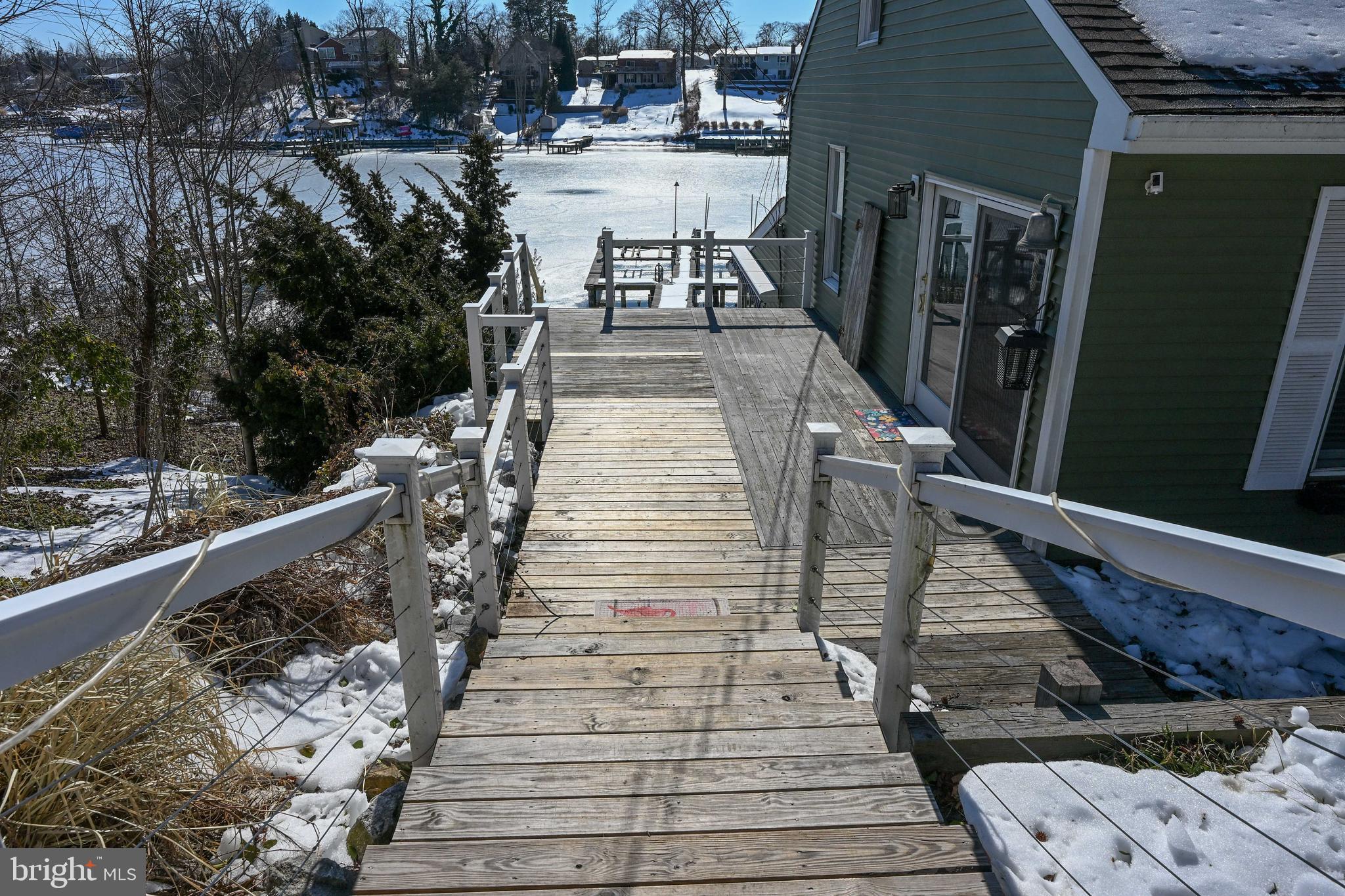 LOCUST GROVE - Residential