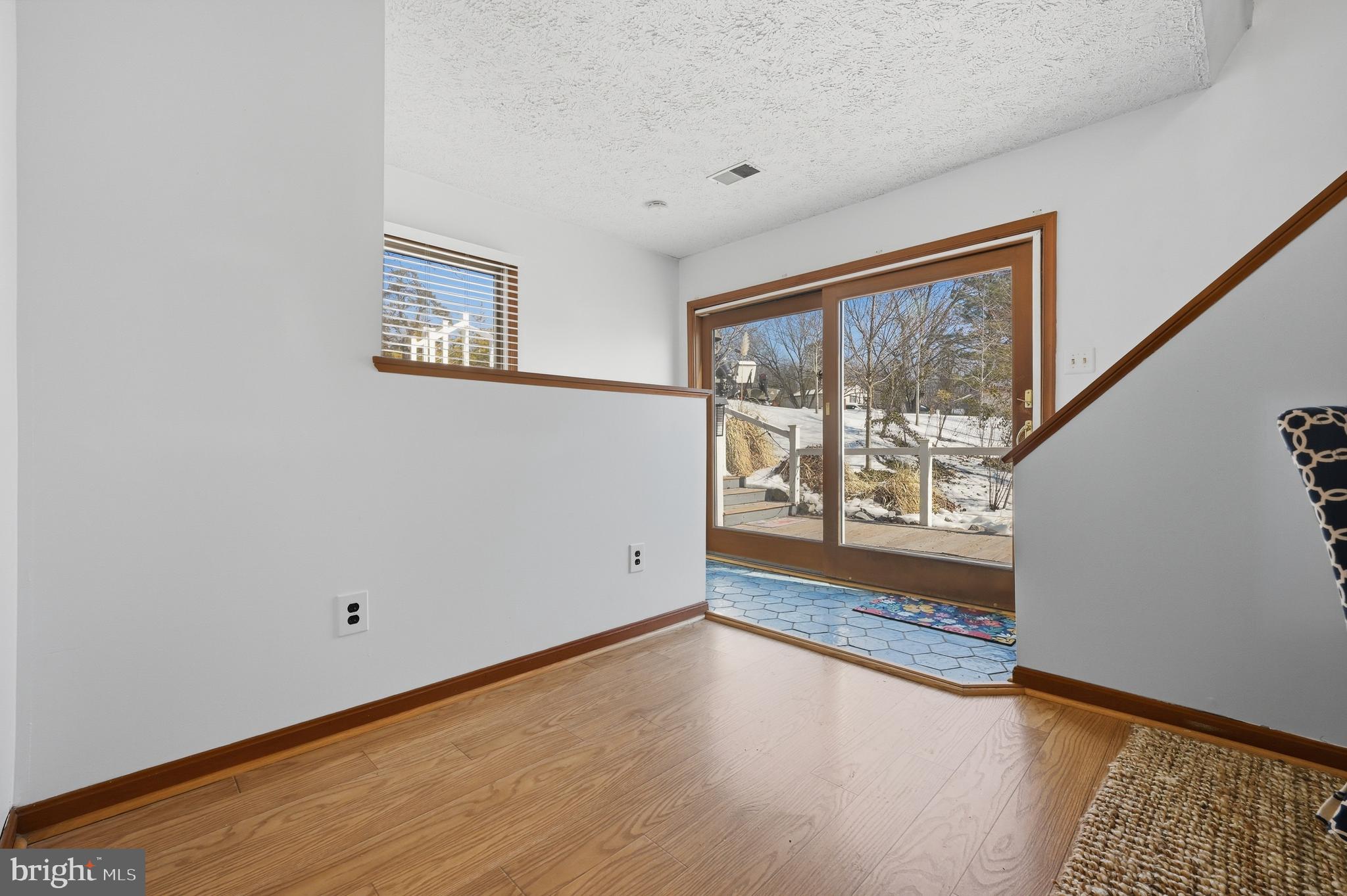 LOCUST GROVE - Residential