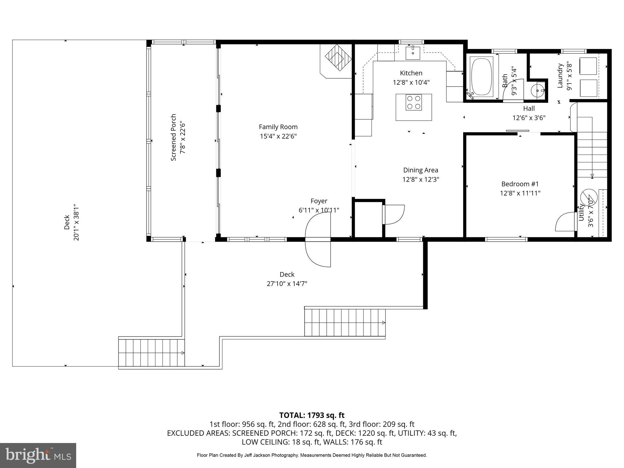 LOCUST GROVE - Residential