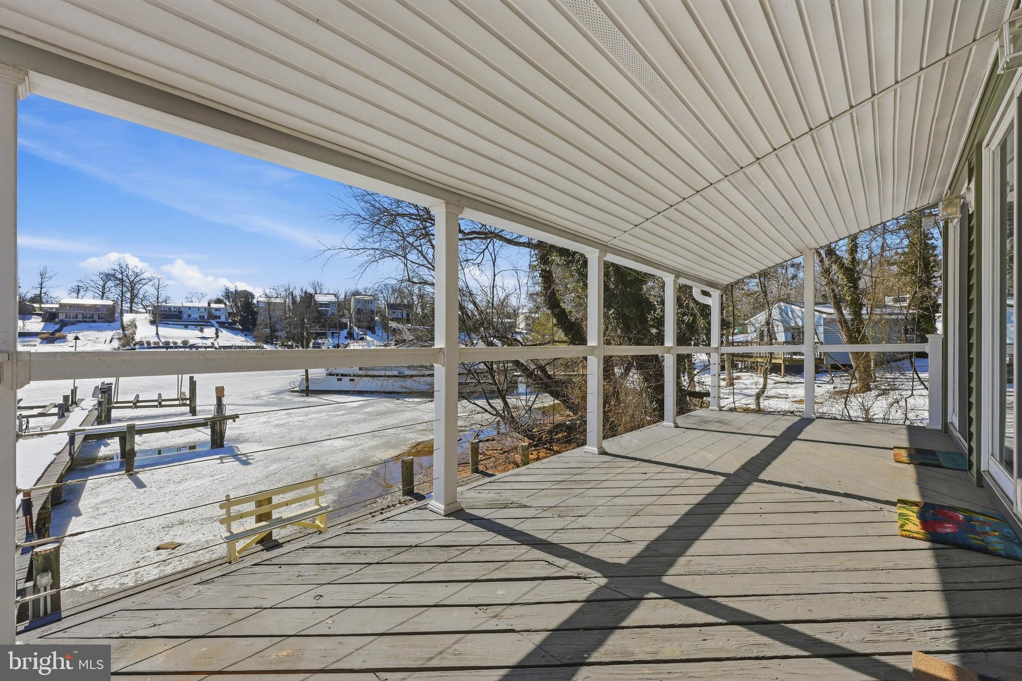 LOCUST GROVE - Residential