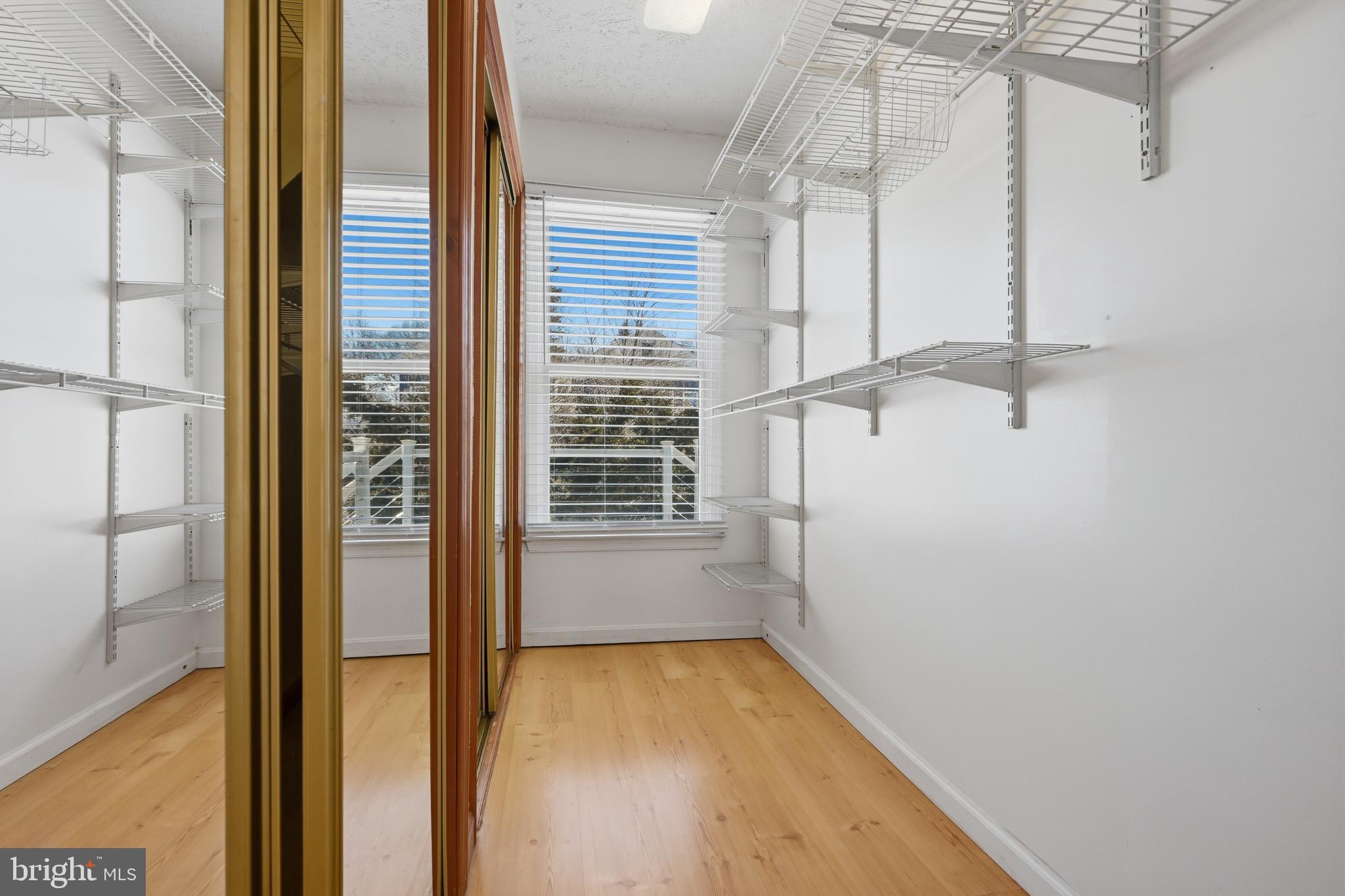 LOCUST GROVE - Residential