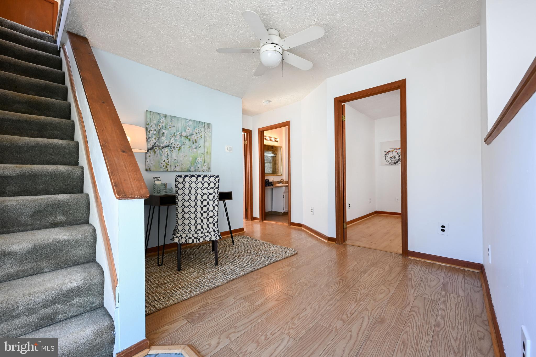 LOCUST GROVE - Residential