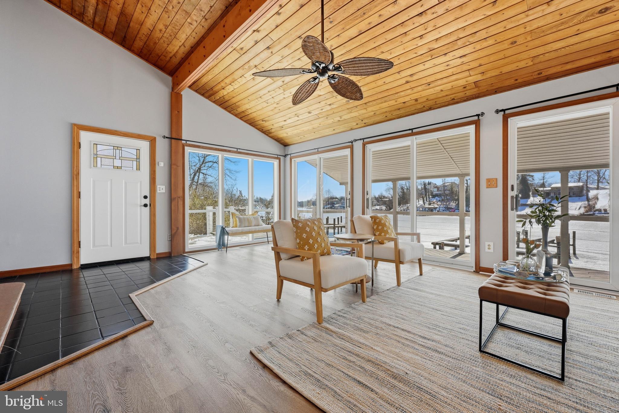 LOCUST GROVE - Residential