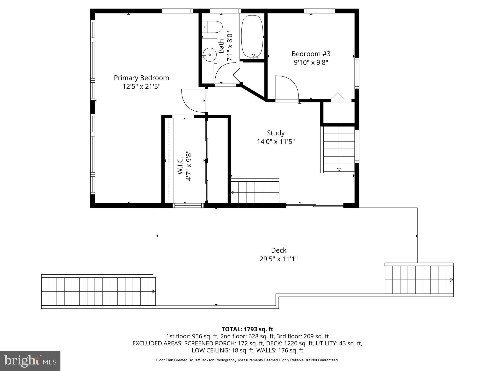 LOCUST GROVE - Residential