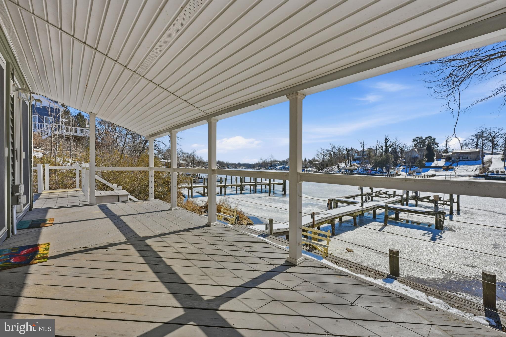 LOCUST GROVE - Residential