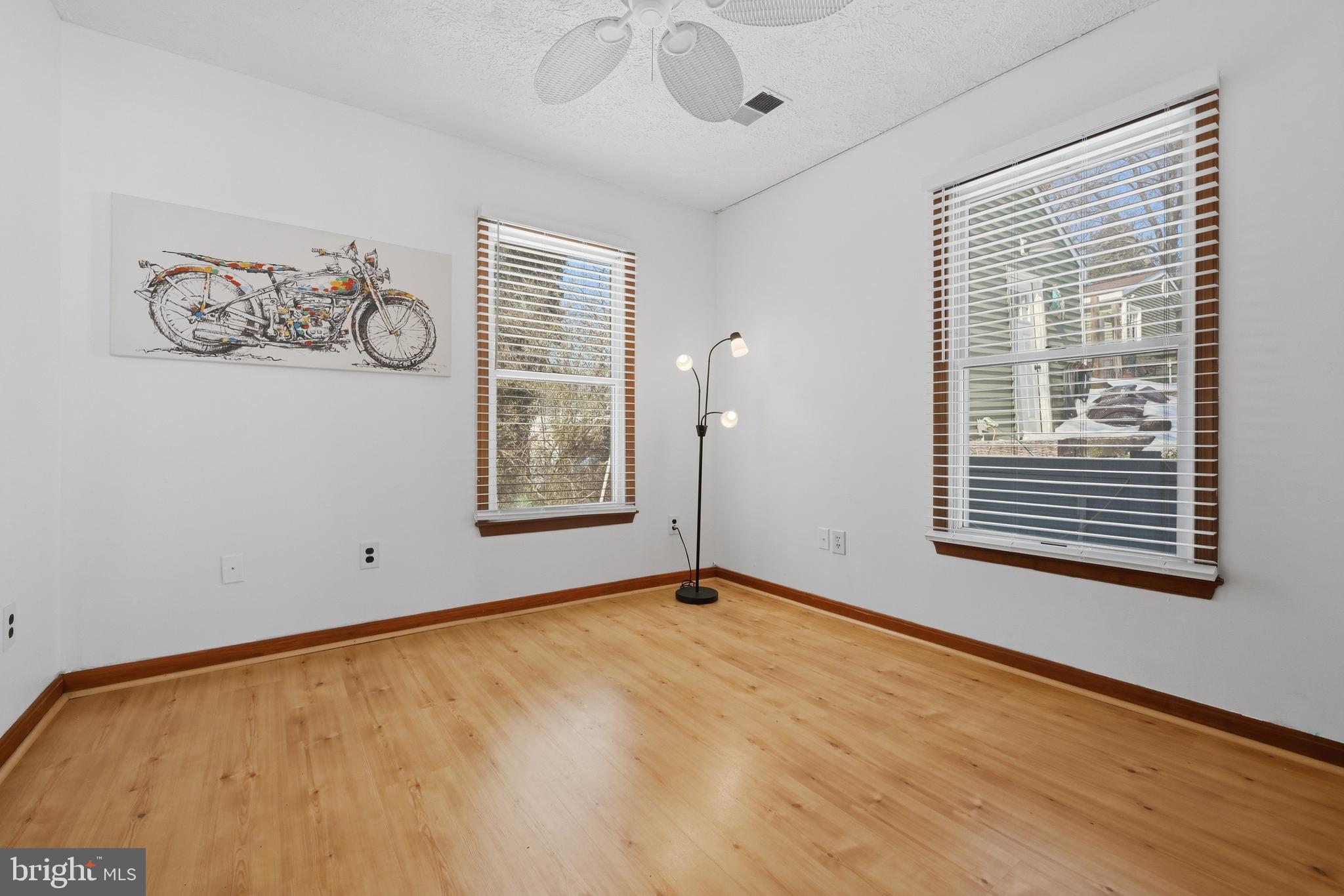 LOCUST GROVE - Residential