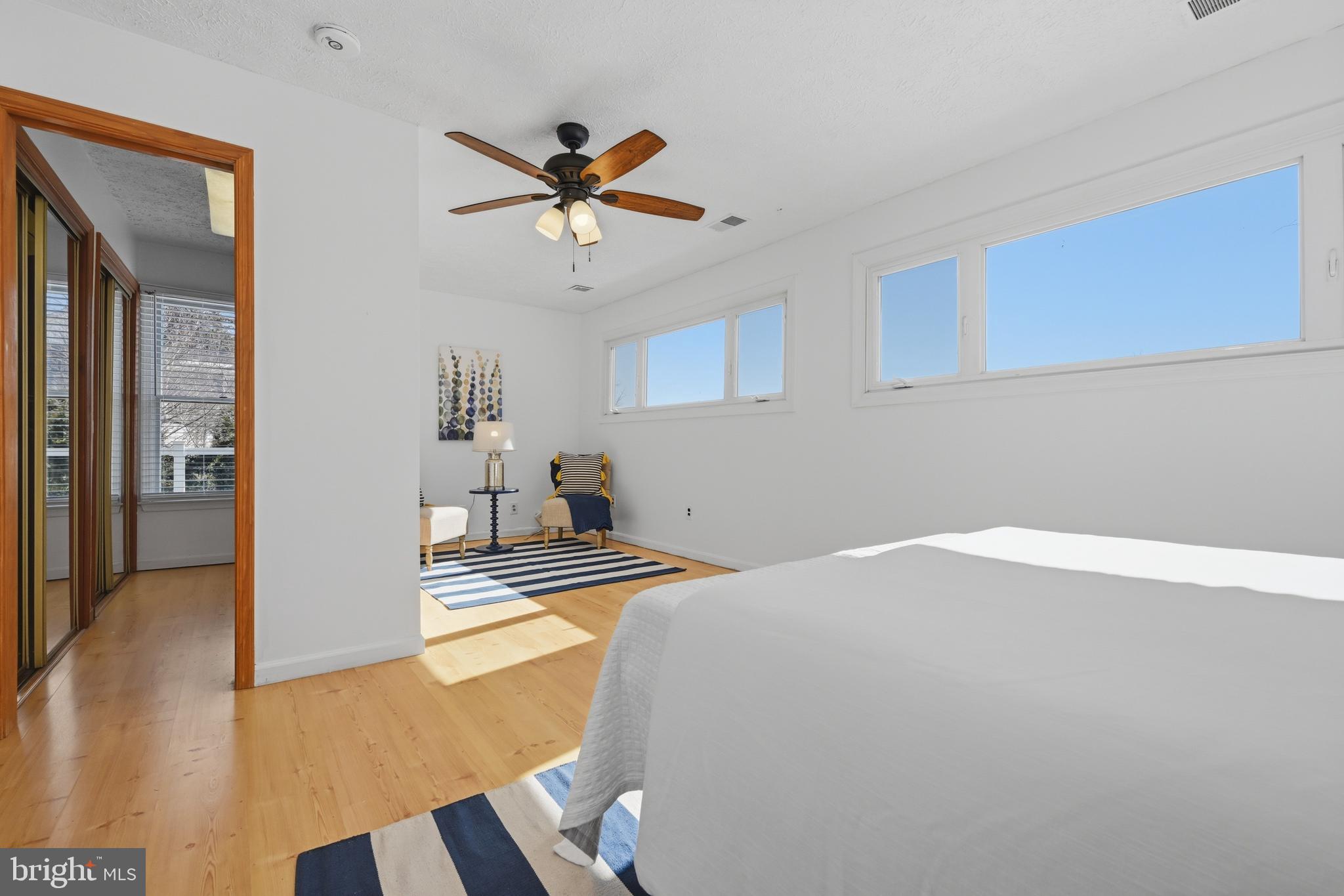 LOCUST GROVE - Residential